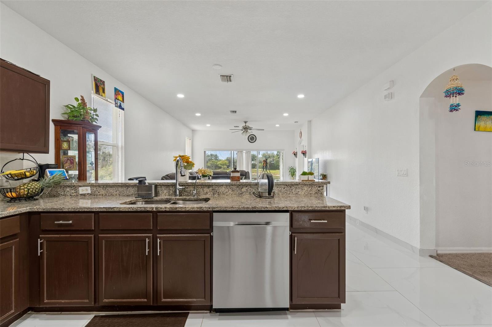 20122 NOB OAK AVE, TAMPA, FL, 33647