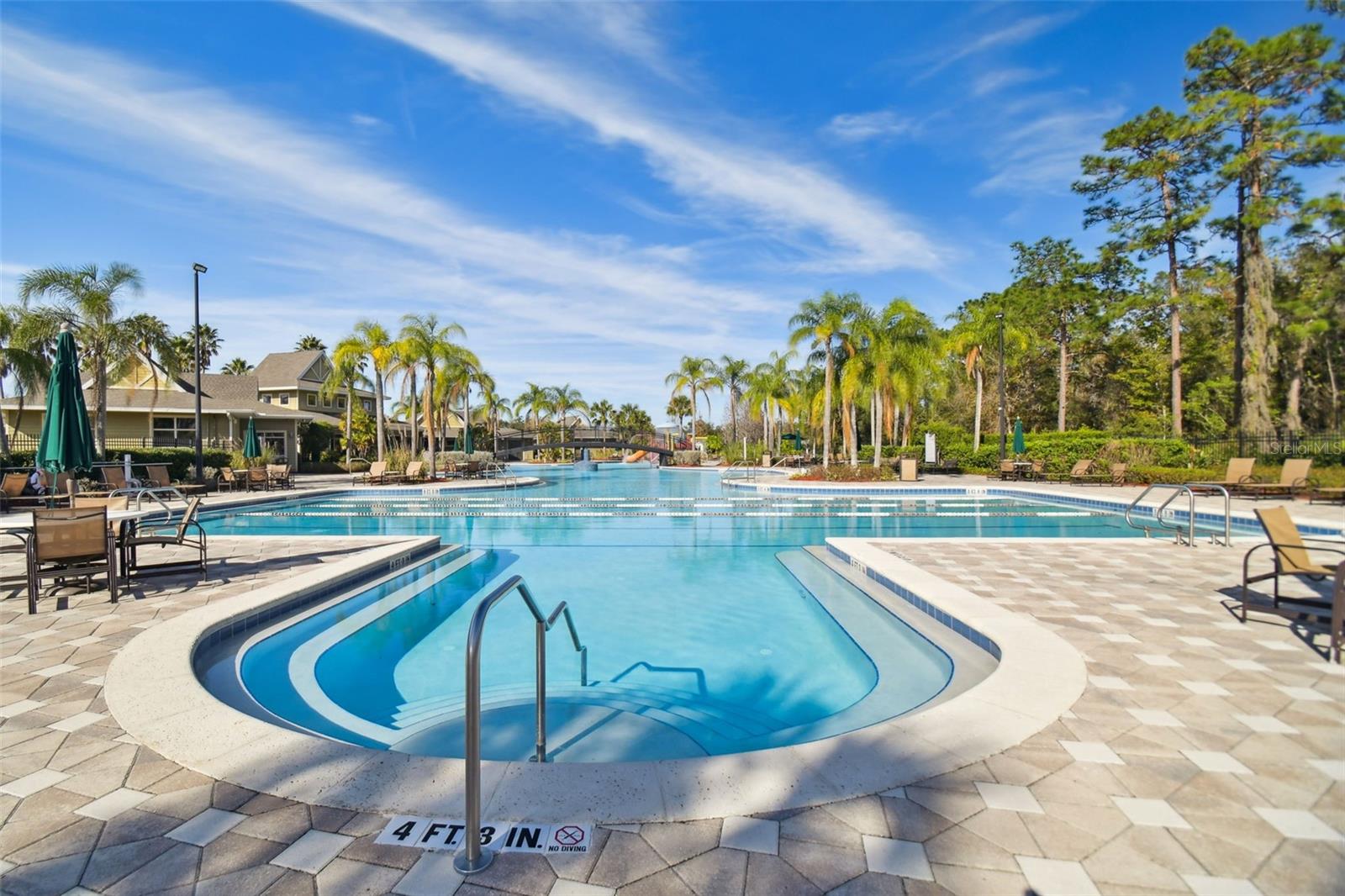 20122 NOB OAK AVE, TAMPA, FL, 33647