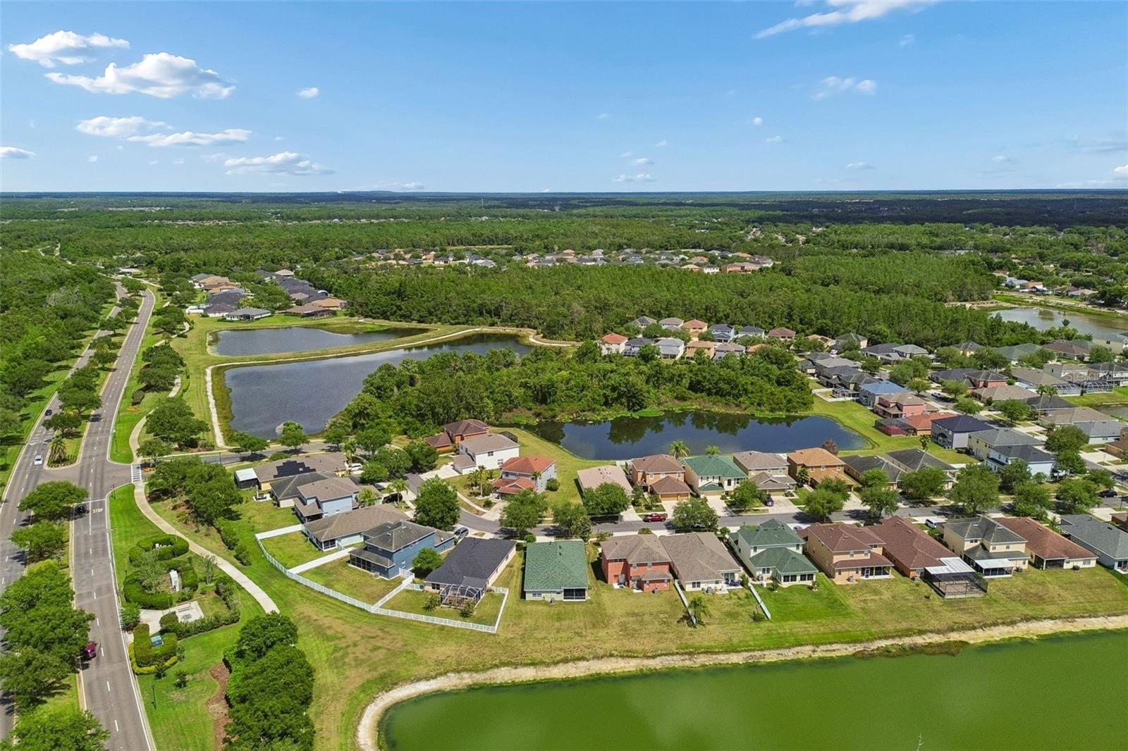 20122 NOB OAK AVE, TAMPA, FL, 33647