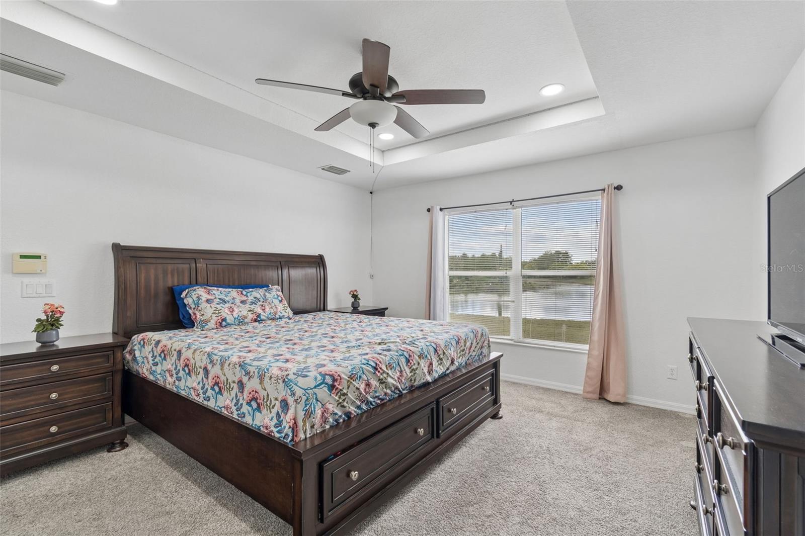 20122 NOB OAK AVE, TAMPA, FL, 33647