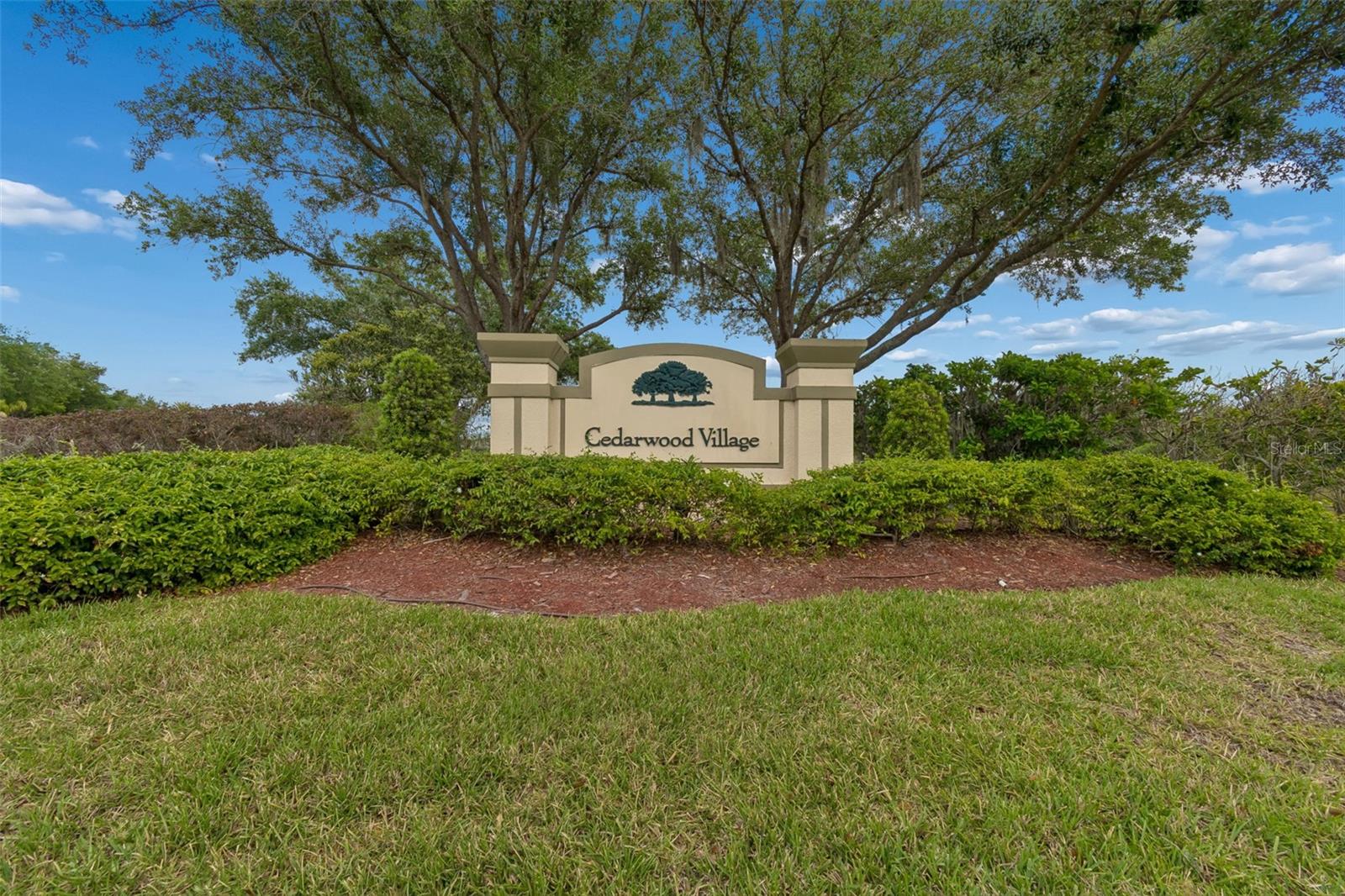 20122 NOB OAK AVE, TAMPA, FL, 33647
