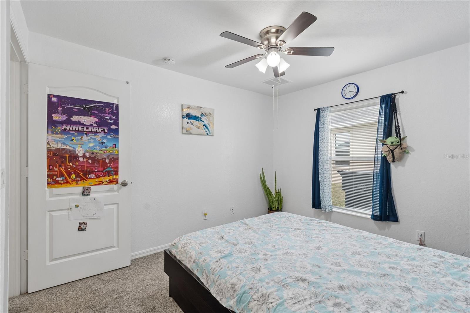 20122 NOB OAK AVE, TAMPA, FL, 33647