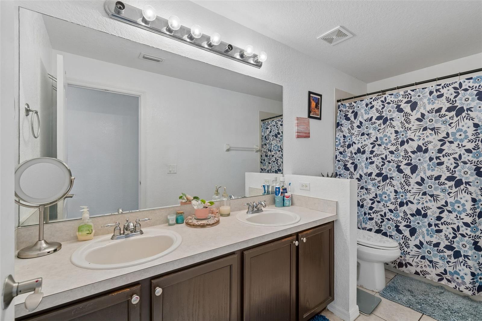 20122 NOB OAK AVE, TAMPA, FL, 33647