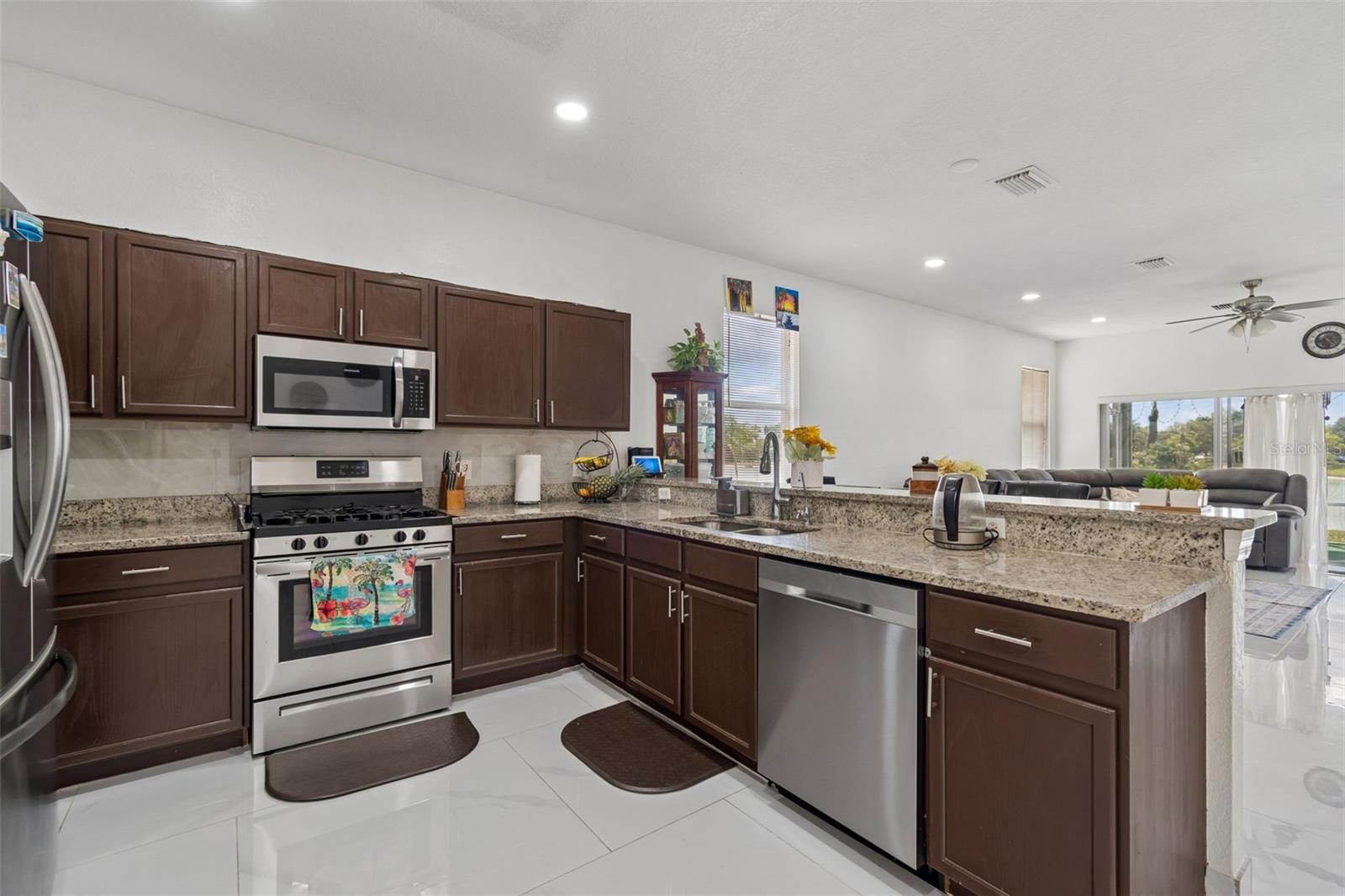 20122 NOB OAK AVE, TAMPA, FL, 33647