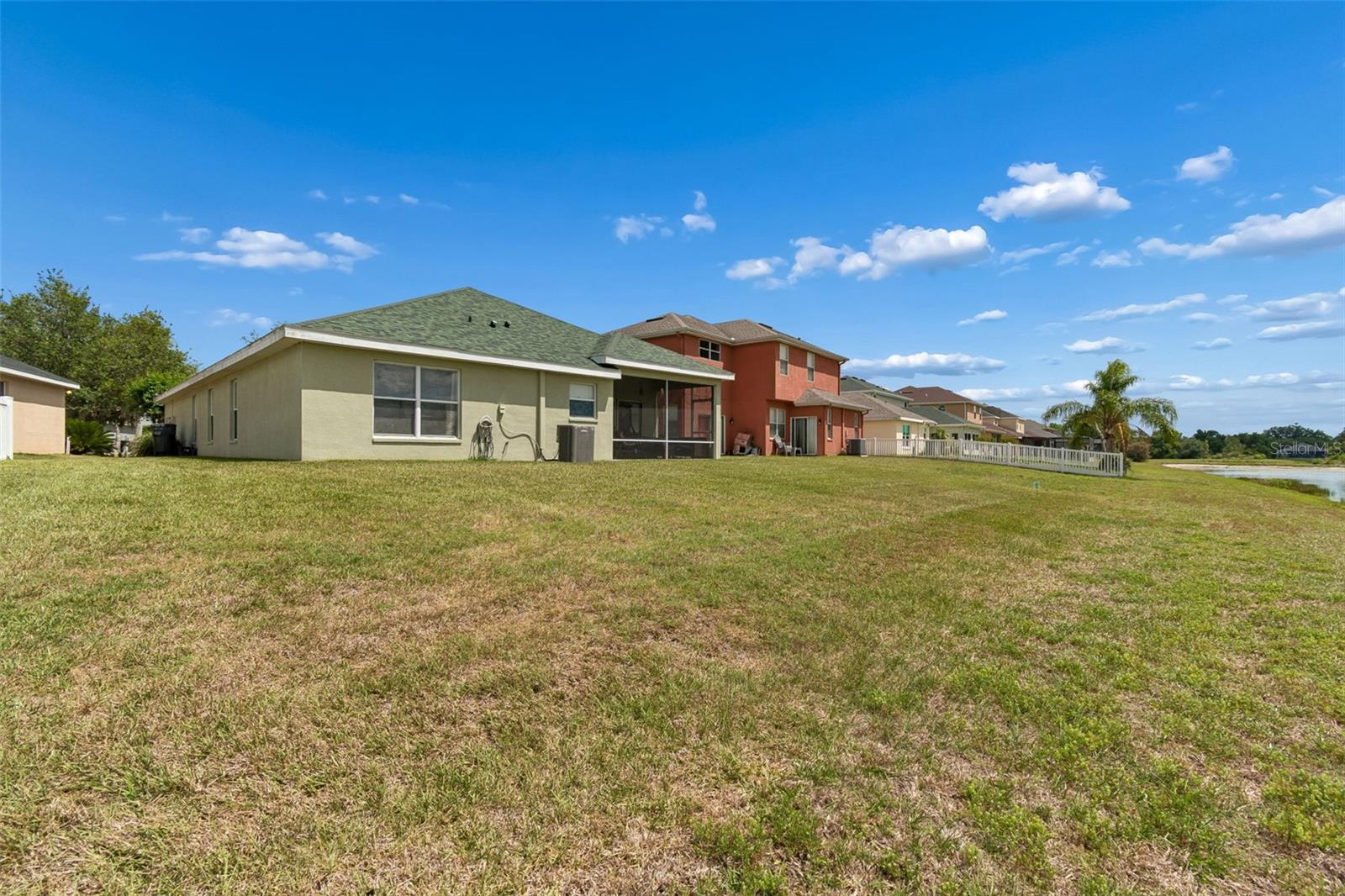 20122 NOB OAK AVE, TAMPA, FL, 33647