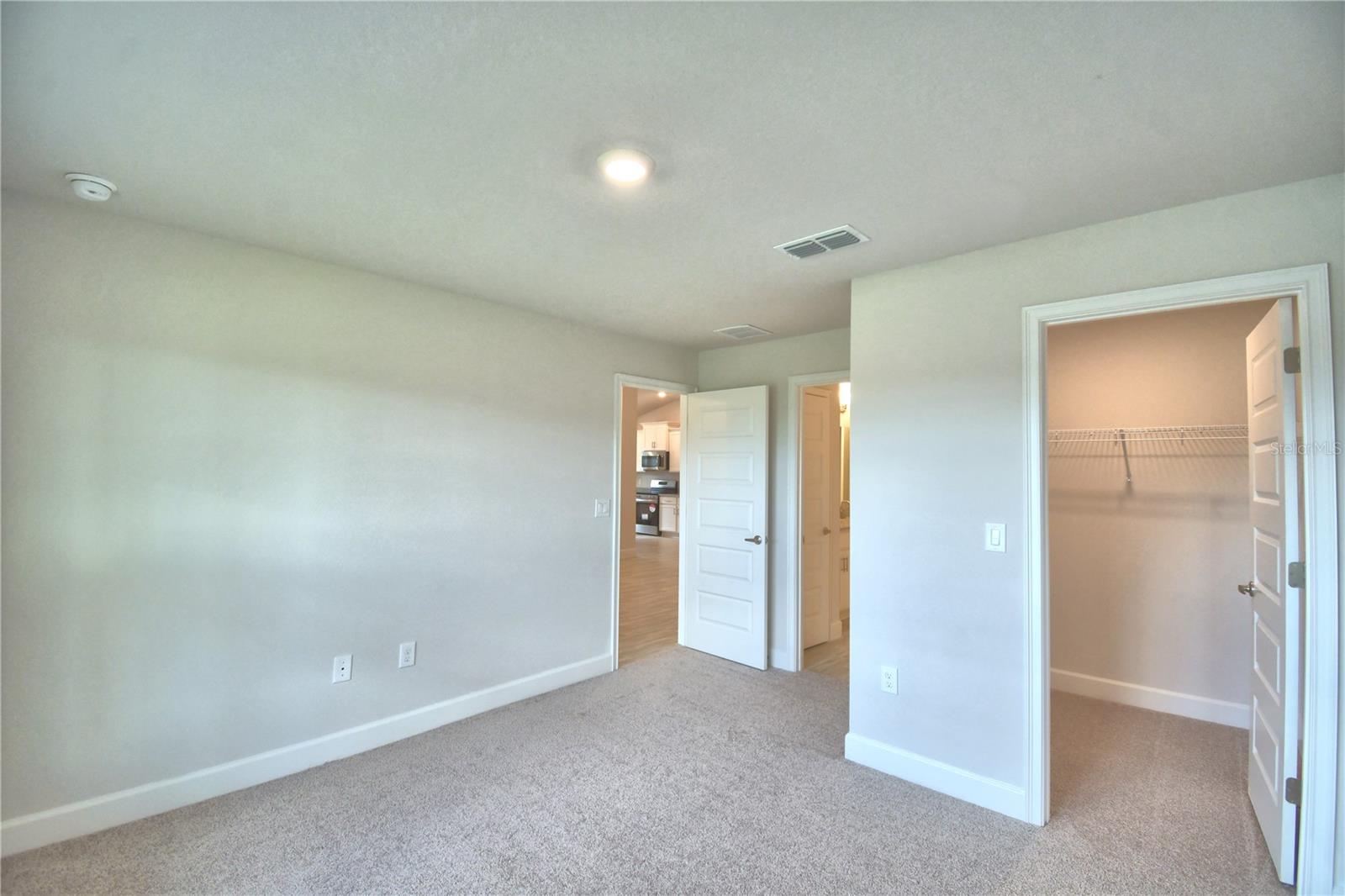 4705 GRANDVIEW GLEN DR, AUBURNDALE, FL, 33823