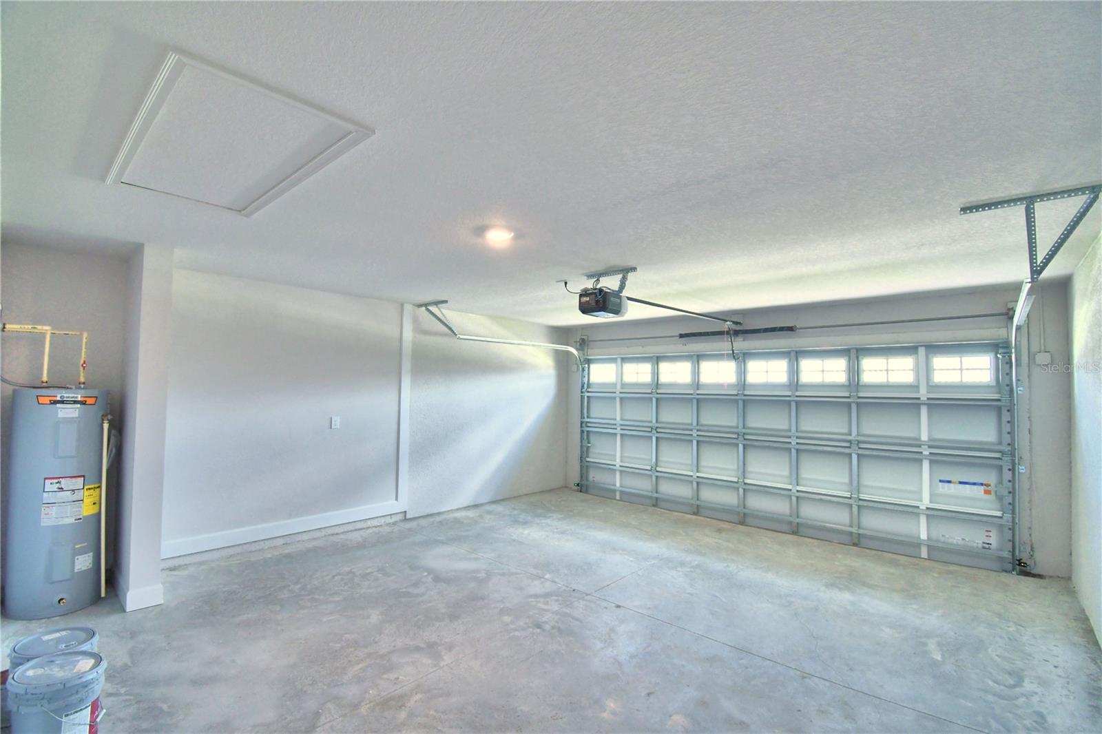 4705 GRANDVIEW GLEN DR, AUBURNDALE, FL, 33823