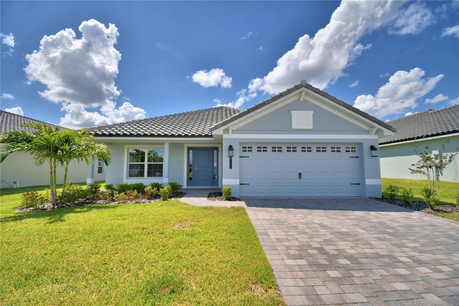 4705 GRANDVIEW GLEN DR, AUBURNDALE, FL, 33823