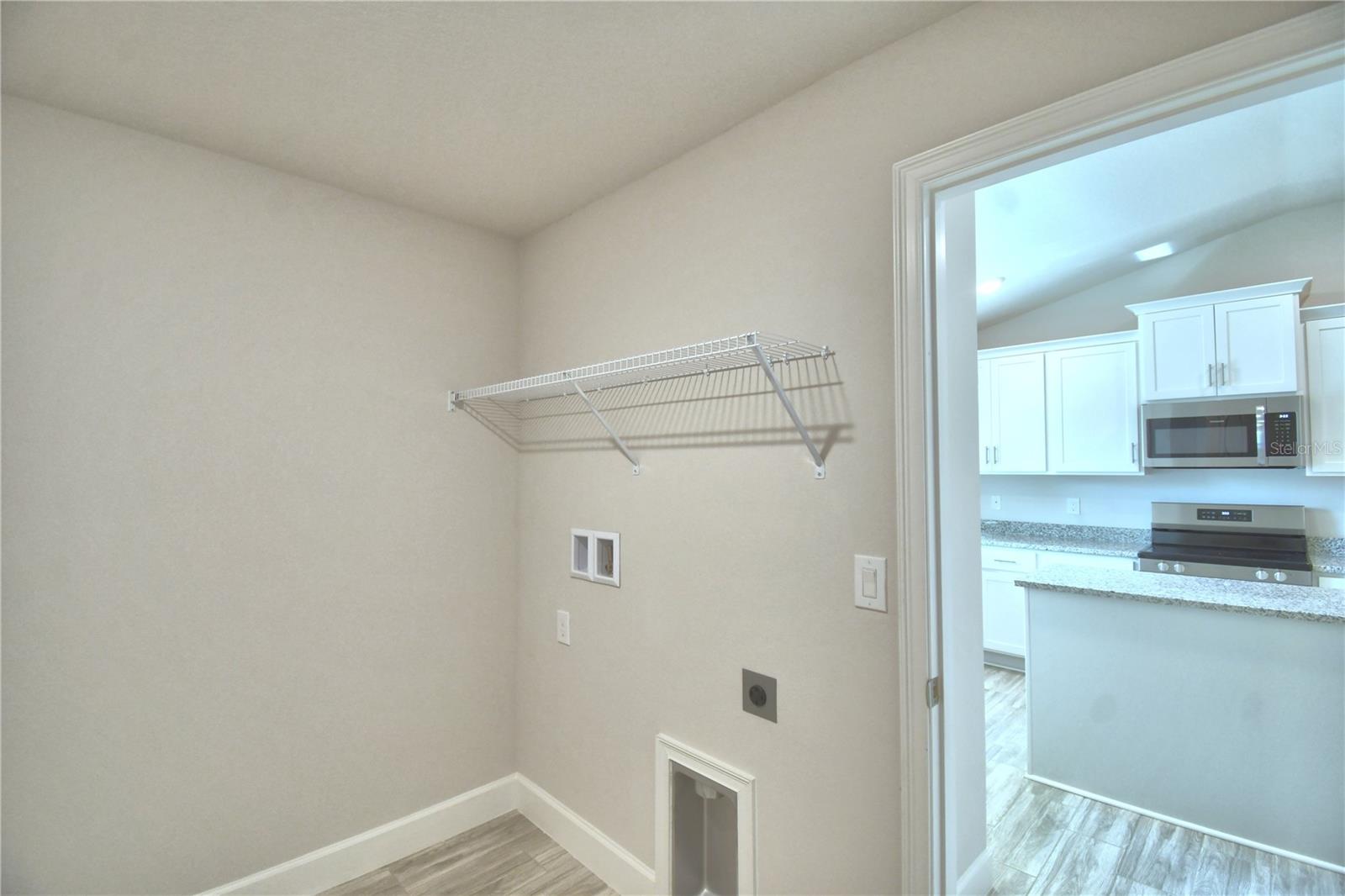 4705 GRANDVIEW GLEN DR, AUBURNDALE, FL, 33823