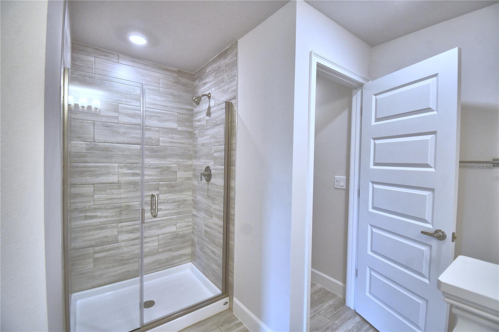 4705 GRANDVIEW GLEN DR, AUBURNDALE, FL, 33823