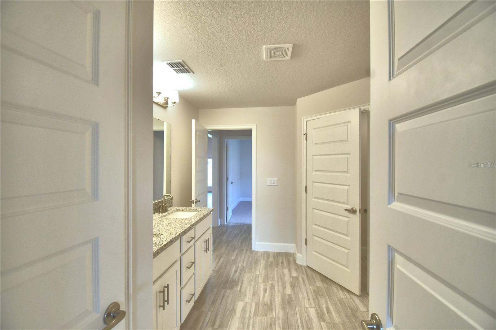 4705 GRANDVIEW GLEN DR, AUBURNDALE, FL, 33823