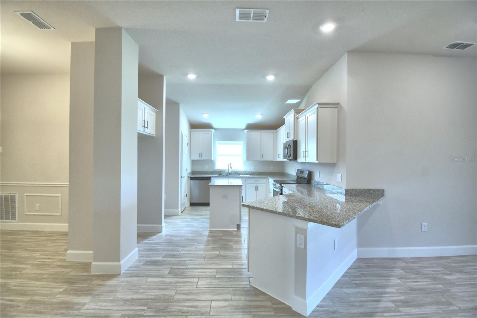 4705 GRANDVIEW GLEN DR, AUBURNDALE, FL, 33823