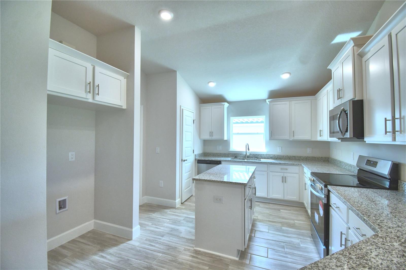 4705 GRANDVIEW GLEN DR, AUBURNDALE, FL, 33823