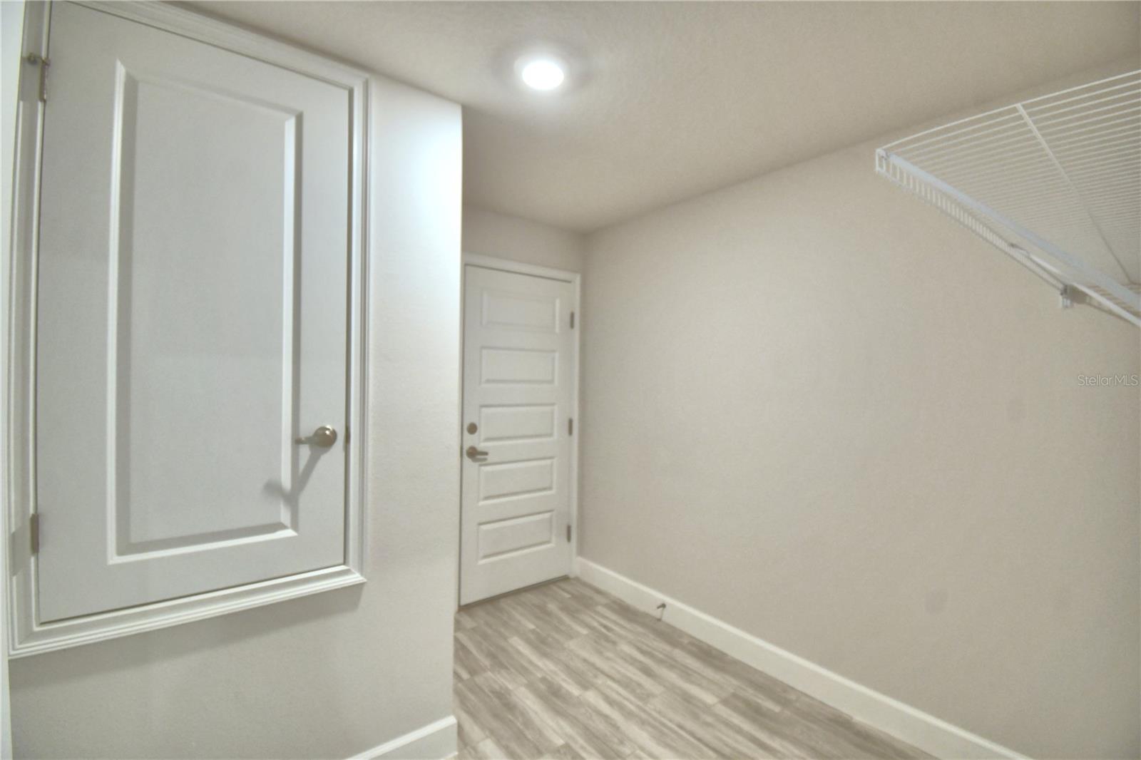 4705 GRANDVIEW GLEN DR, AUBURNDALE, FL, 33823