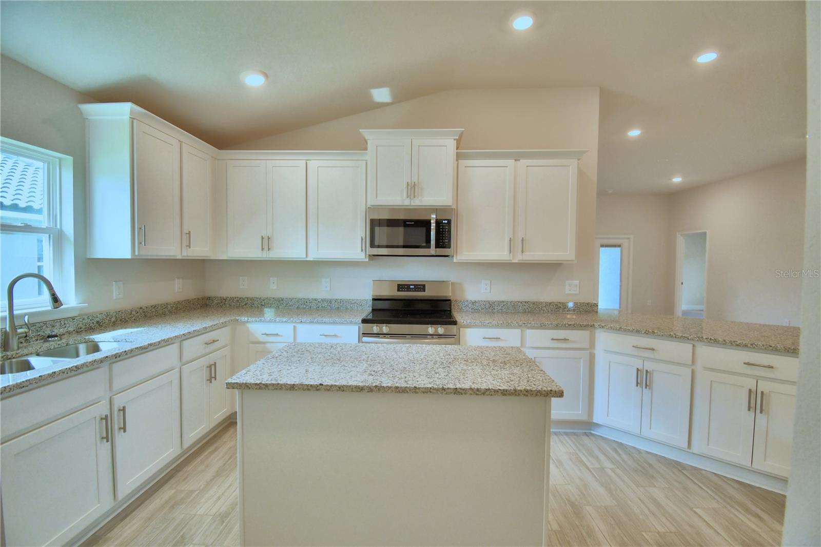 4705 GRANDVIEW GLEN DR, AUBURNDALE, FL, 33823