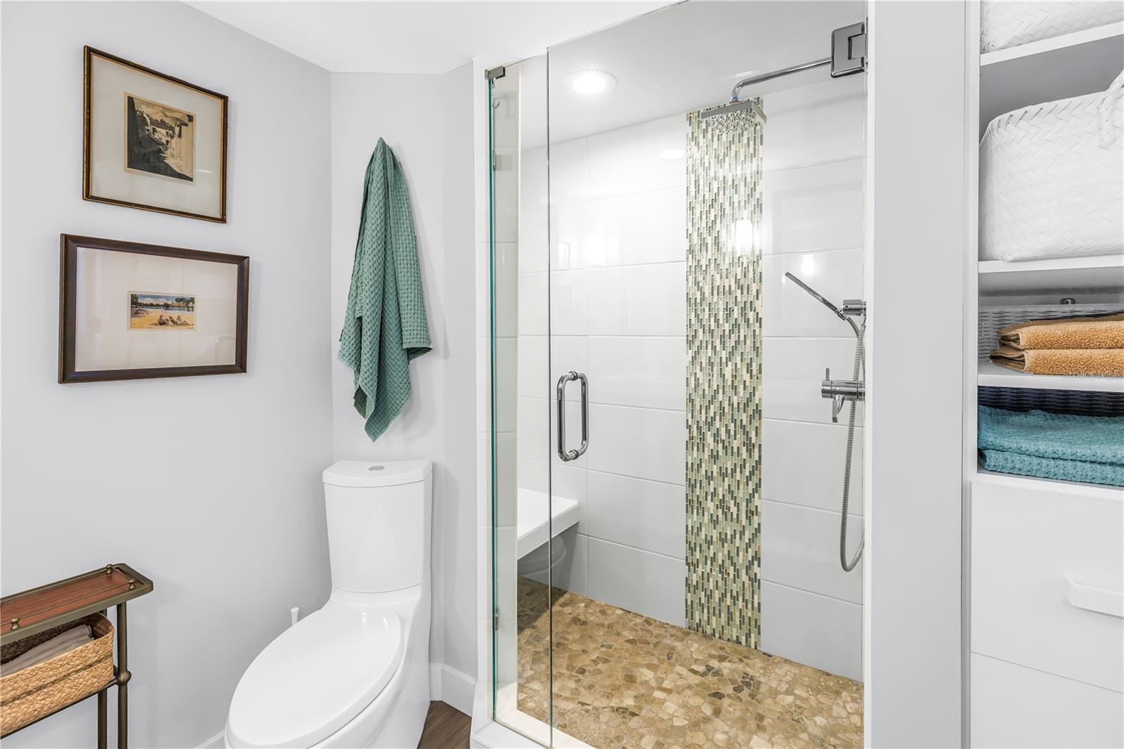 700 BEACH DR NE #708, ST PETERSBURG, FL, 33701