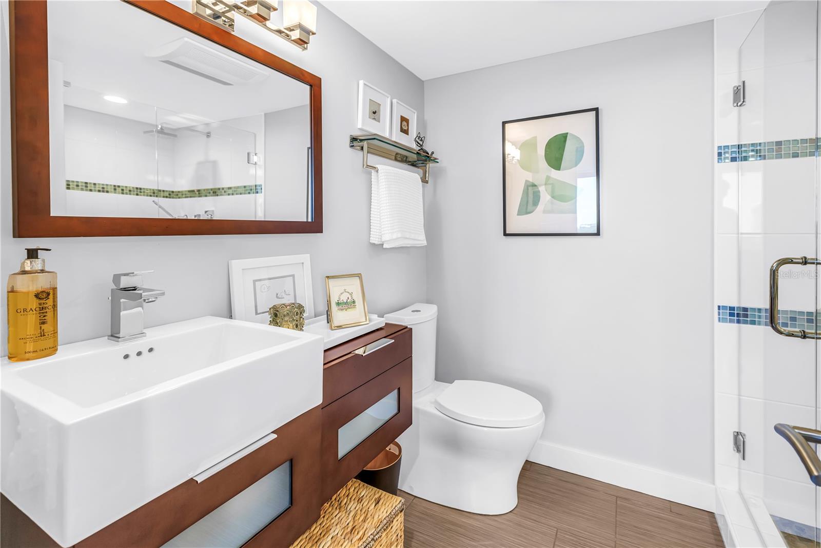 700 BEACH DR NE #708, ST PETERSBURG, FL, 33701