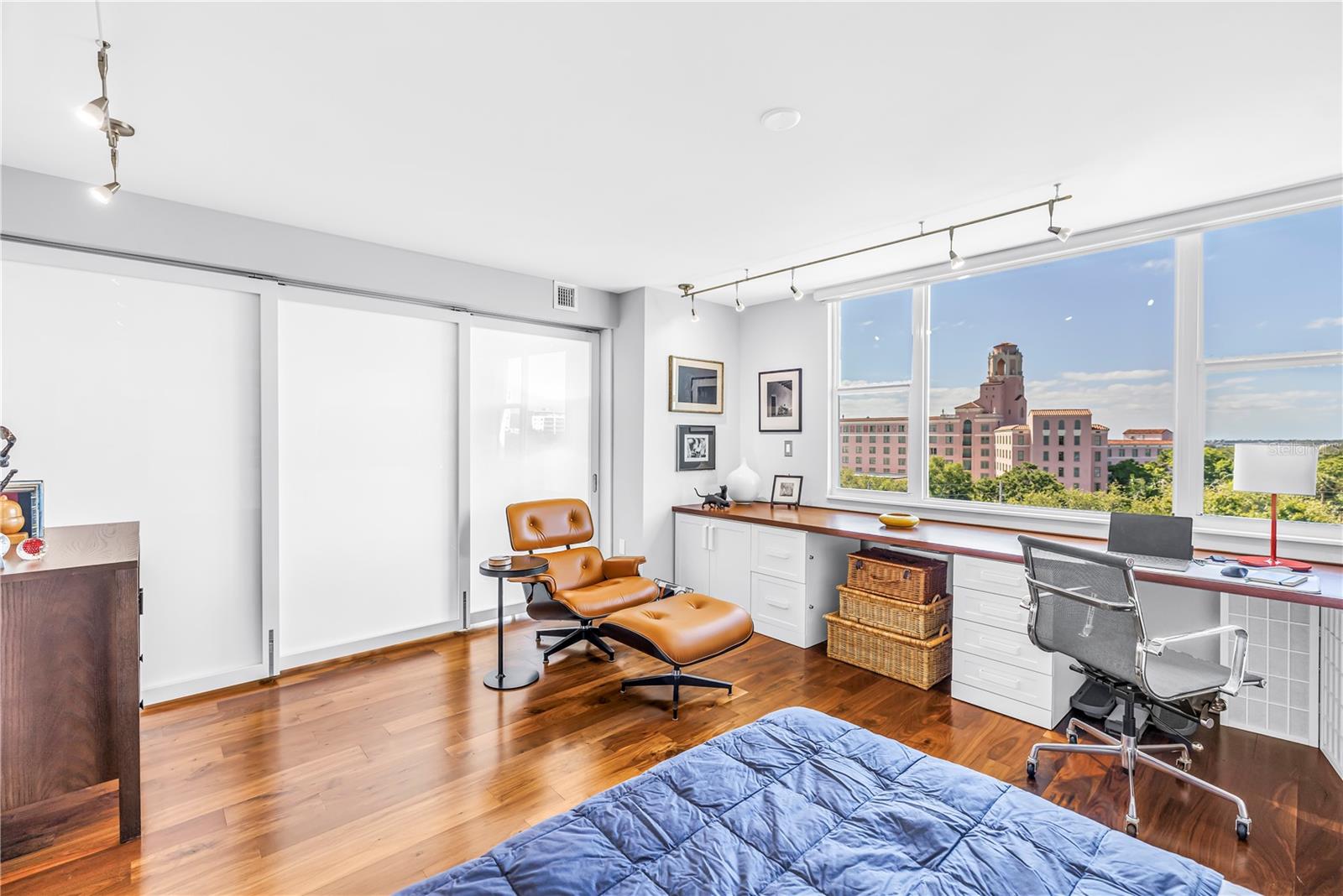 700 BEACH DR NE #708, ST PETERSBURG, FL, 33701