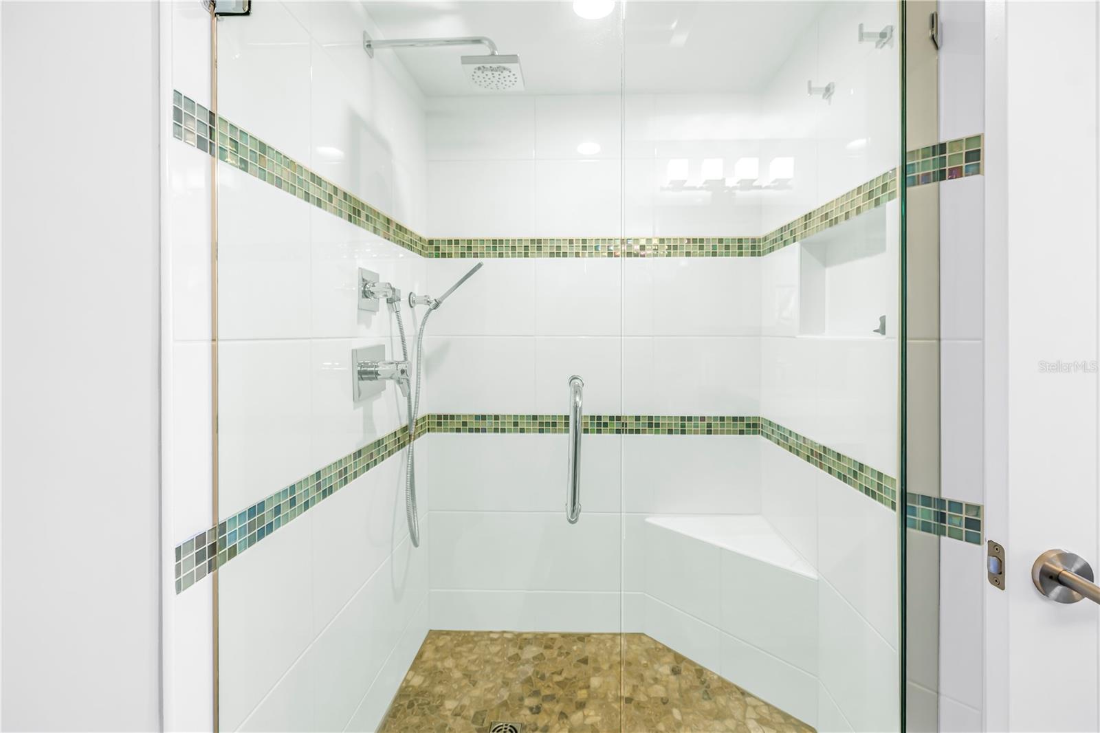 700 BEACH DR NE #708, ST PETERSBURG, FL, 33701