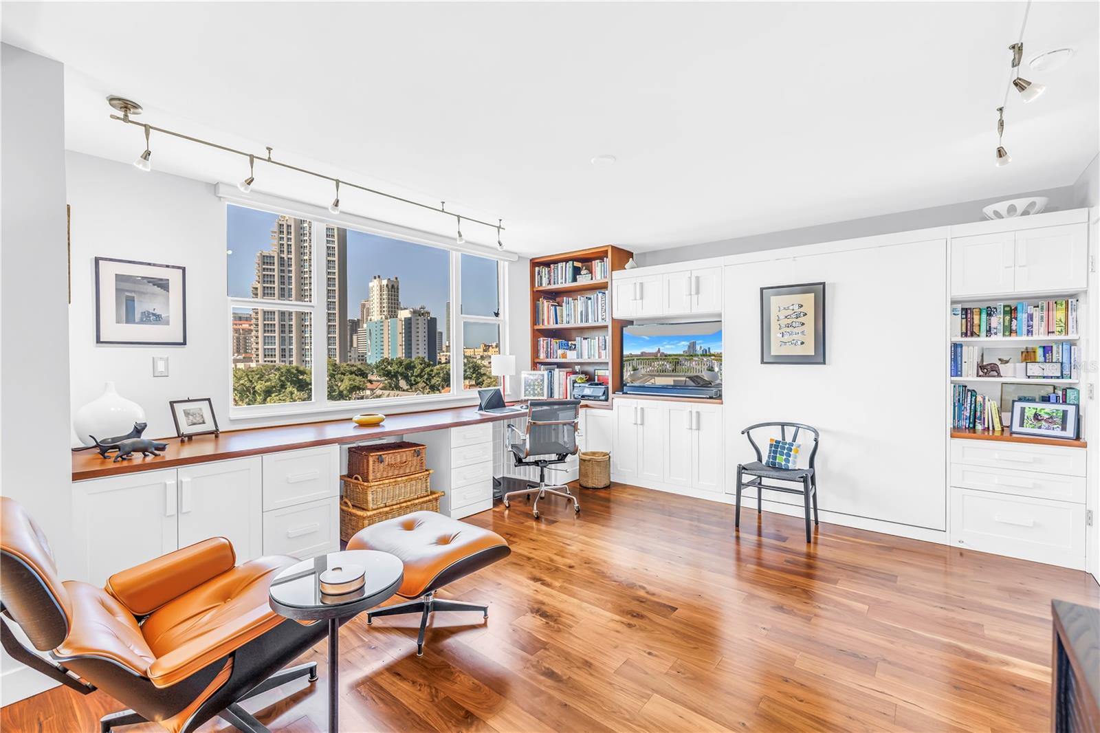 700 BEACH DR NE #708, ST PETERSBURG, FL, 33701