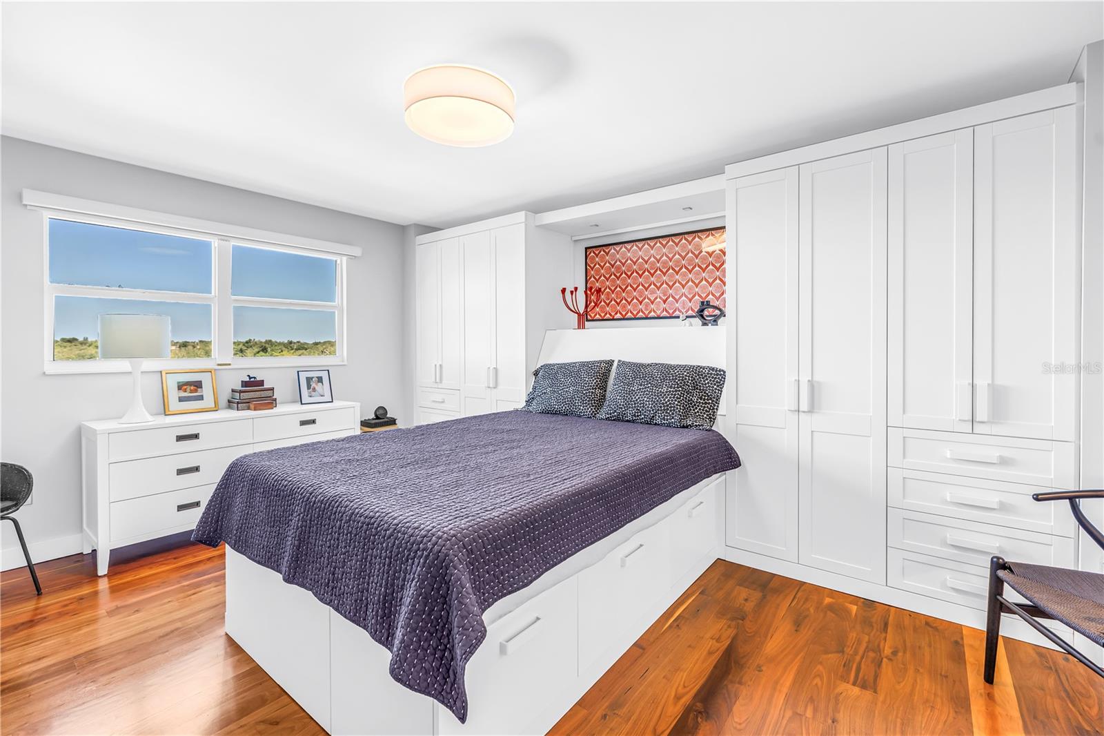 700 BEACH DR NE #708, ST PETERSBURG, FL, 33701