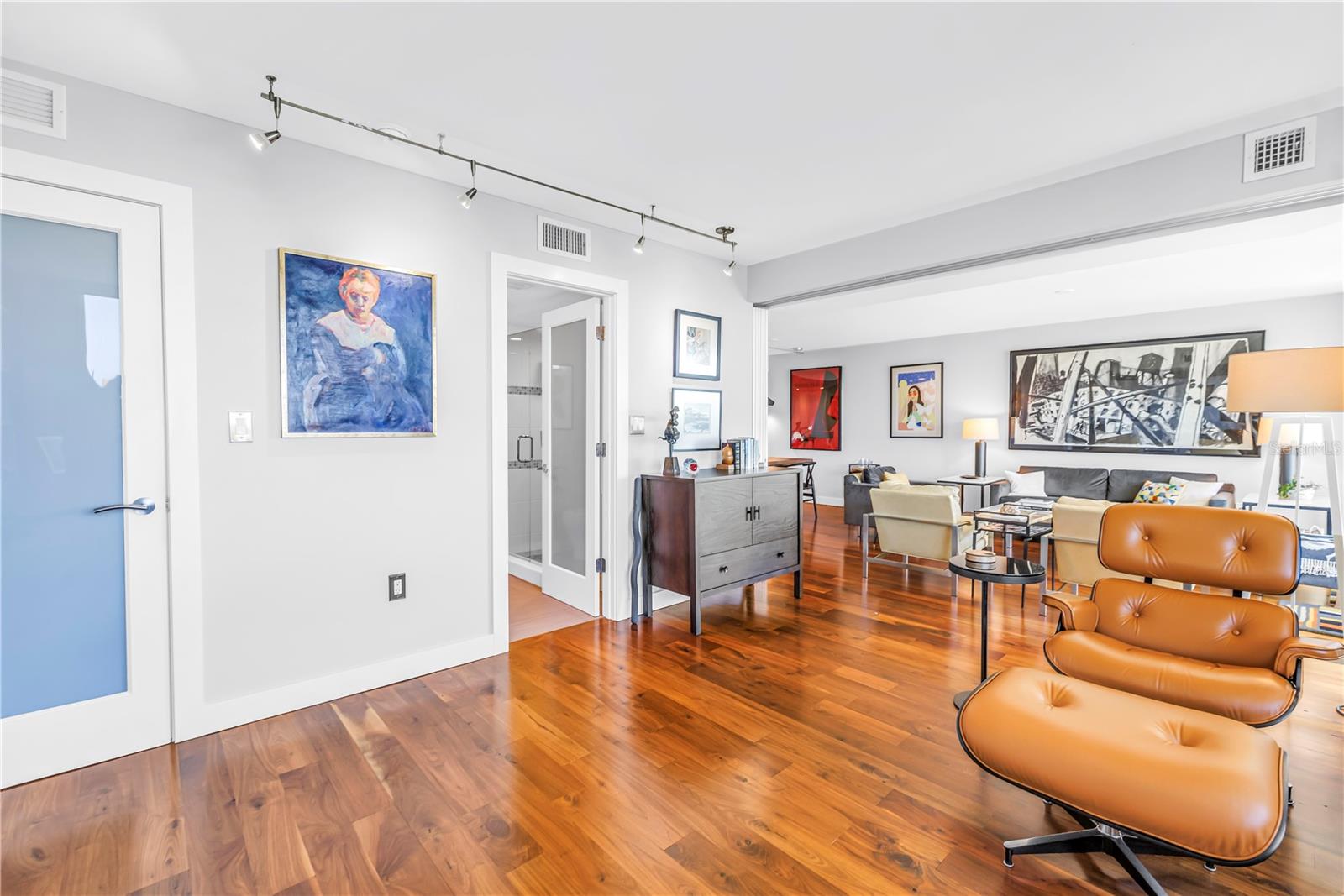 700 BEACH DR NE #708, ST PETERSBURG, FL, 33701