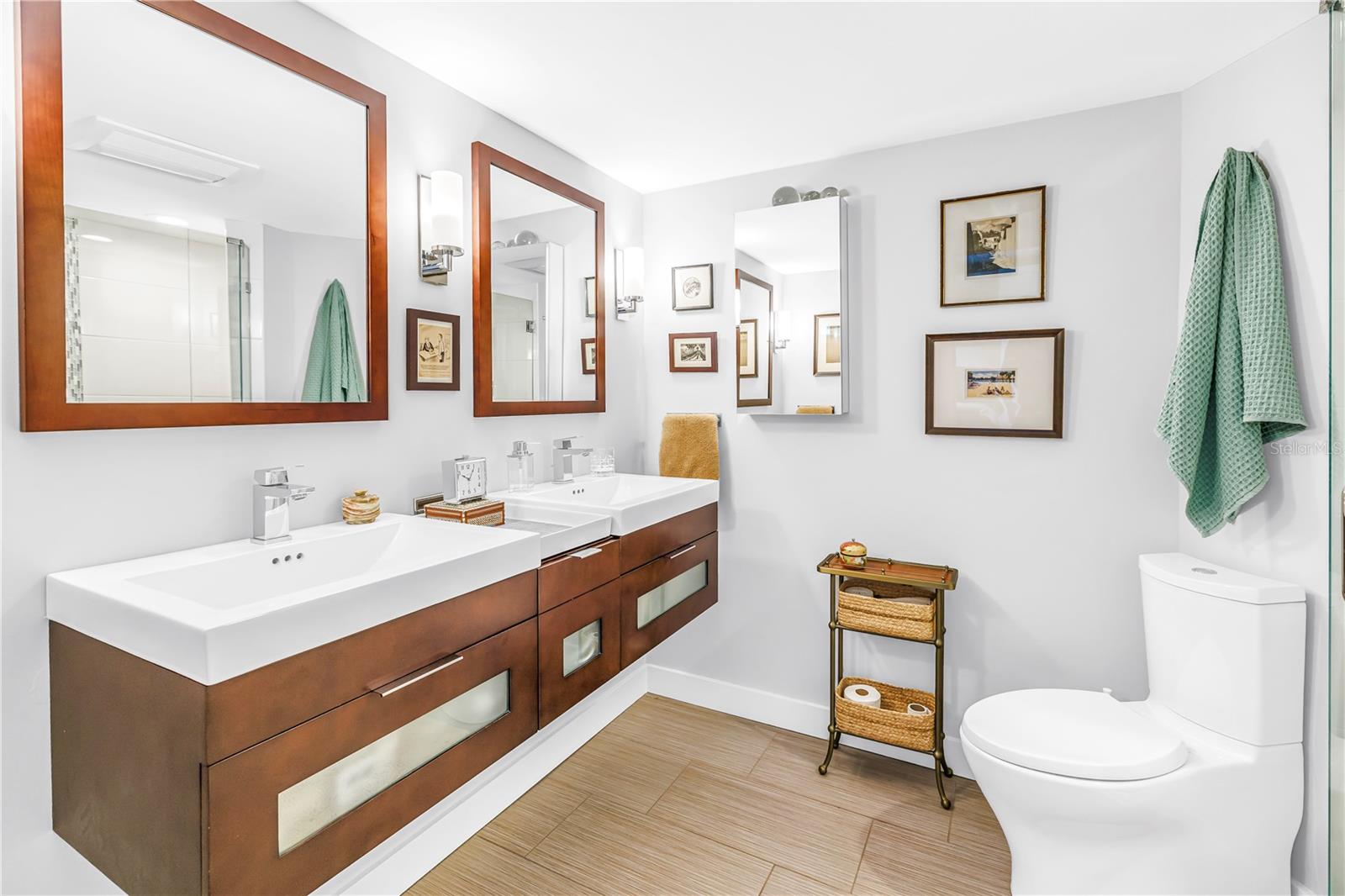 700 BEACH DR NE #708, ST PETERSBURG, FL, 33701