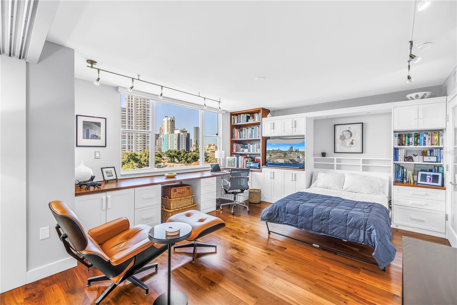 700 BEACH DR NE #708, ST PETERSBURG, FL, 33701