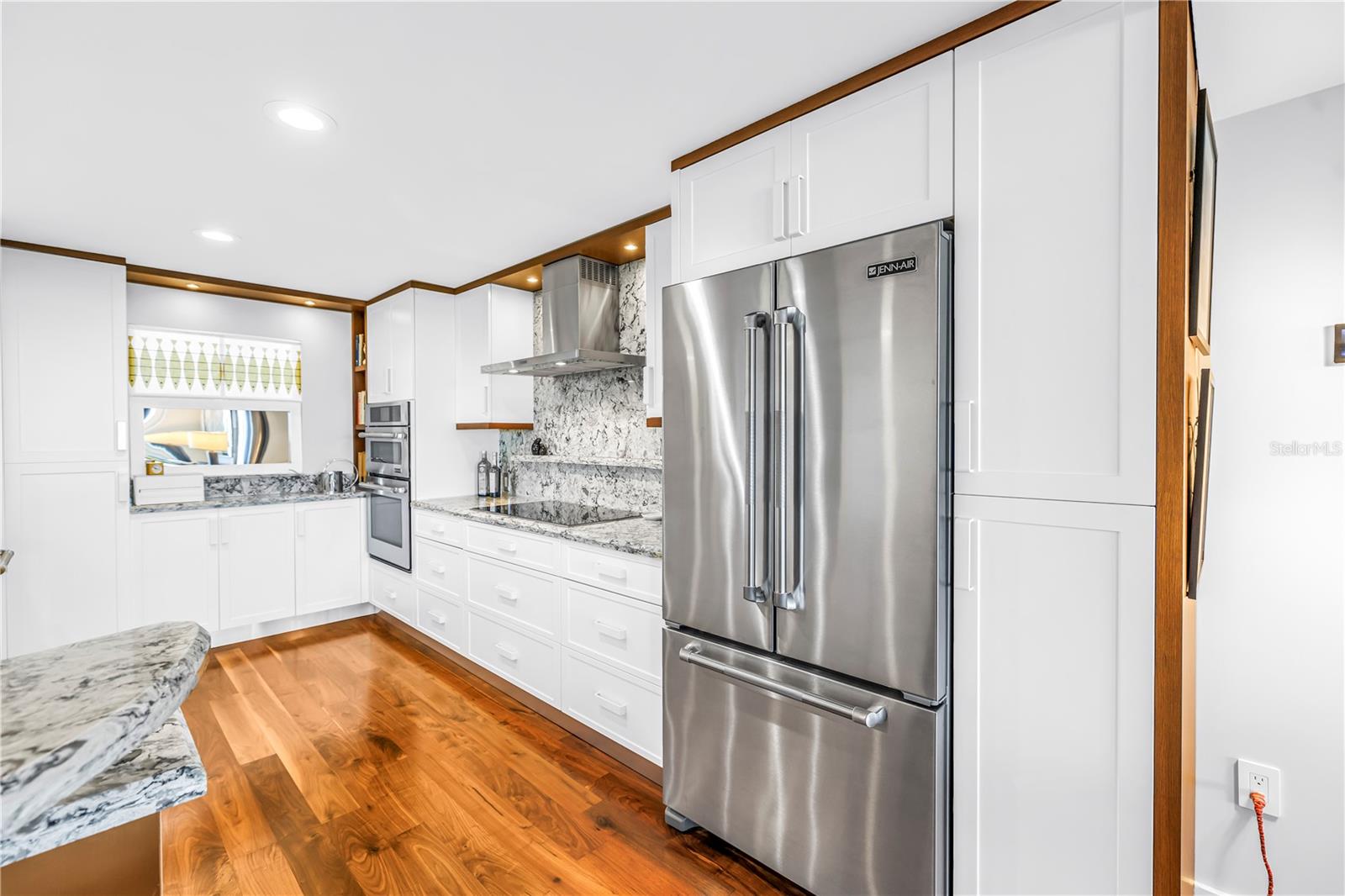 700 BEACH DR NE #708, ST PETERSBURG, FL, 33701