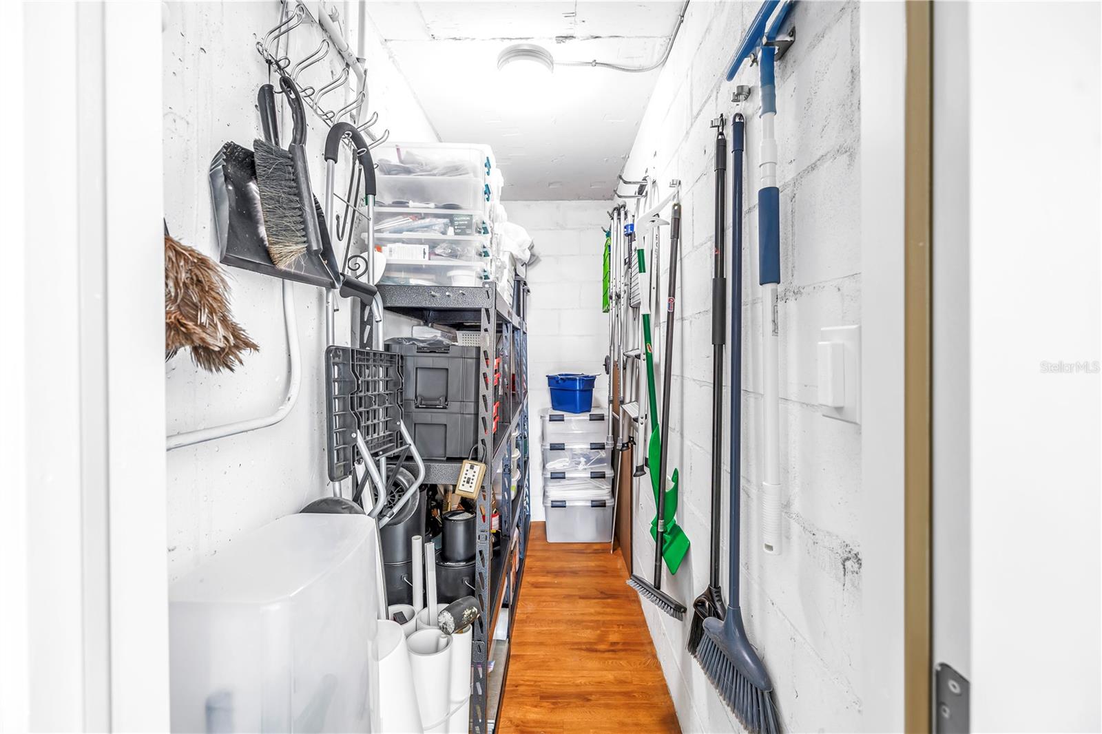 700 BEACH DR NE #708, ST PETERSBURG, FL, 33701