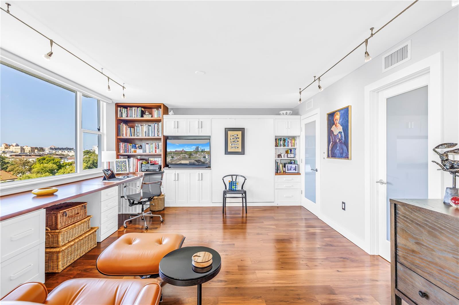 700 BEACH DR NE #708, ST PETERSBURG, FL, 33701