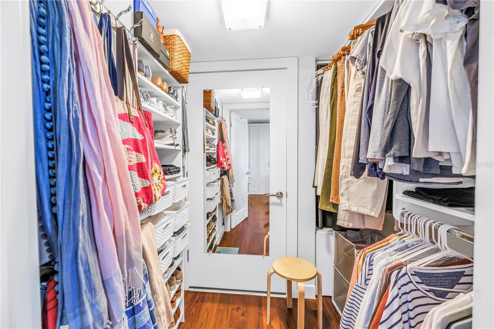 700 BEACH DR NE #708, ST PETERSBURG, FL, 33701