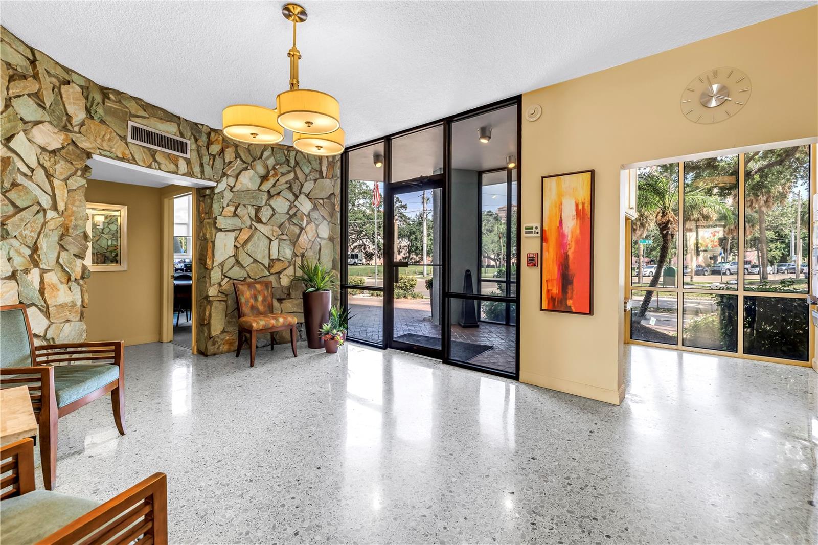 700 BEACH DR NE #708, ST PETERSBURG, FL, 33701