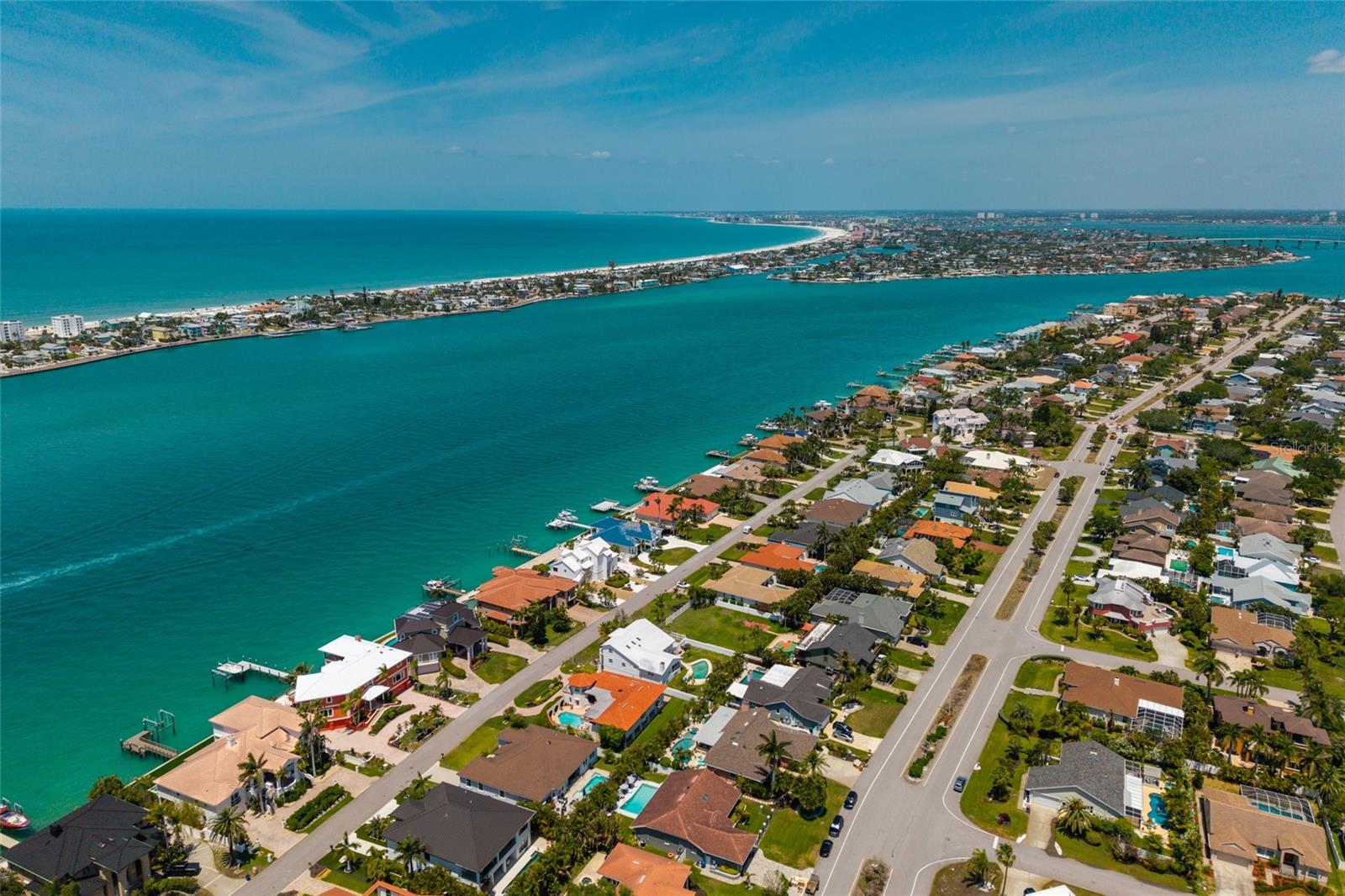 742 MONTE CRISTO BLVD, TIERRA VERDE, FL, 33715