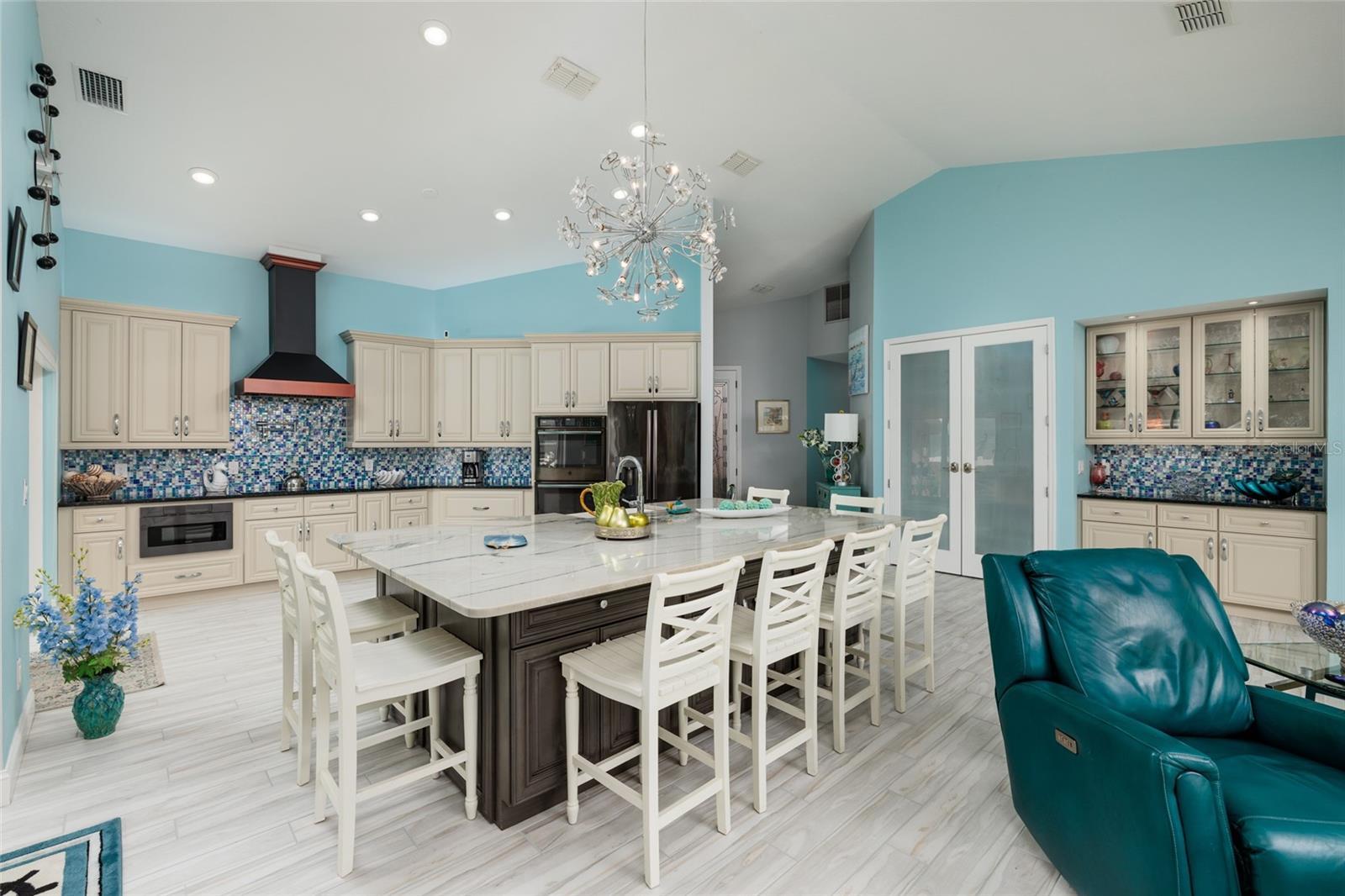 742 MONTE CRISTO BLVD, TIERRA VERDE, FL, 33715