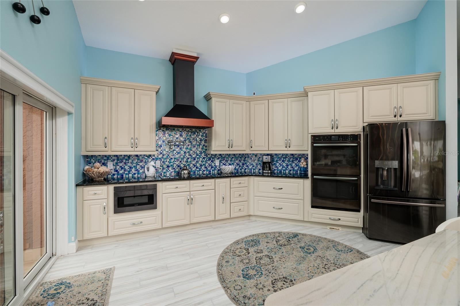 742 MONTE CRISTO BLVD, TIERRA VERDE, FL, 33715