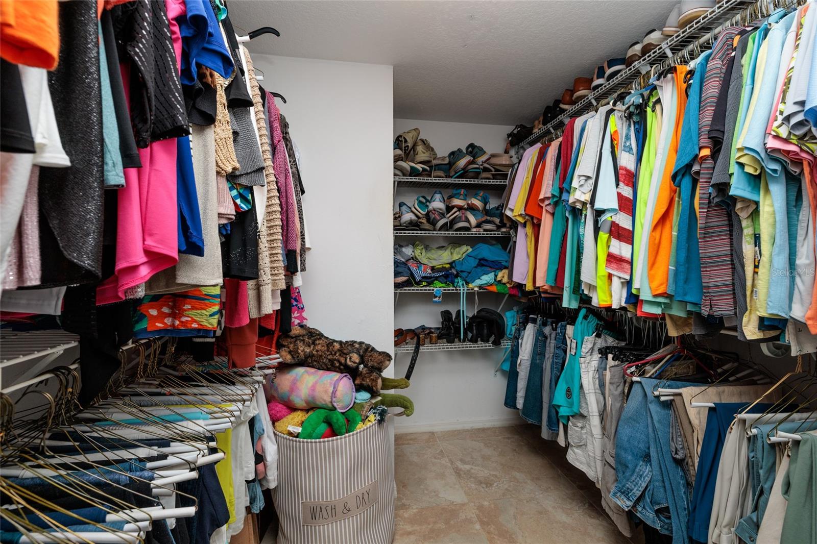 742 MONTE CRISTO BLVD, TIERRA VERDE, FL, 33715