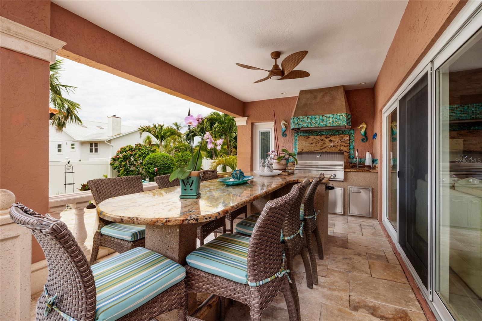 742 MONTE CRISTO BLVD, TIERRA VERDE, FL, 33715