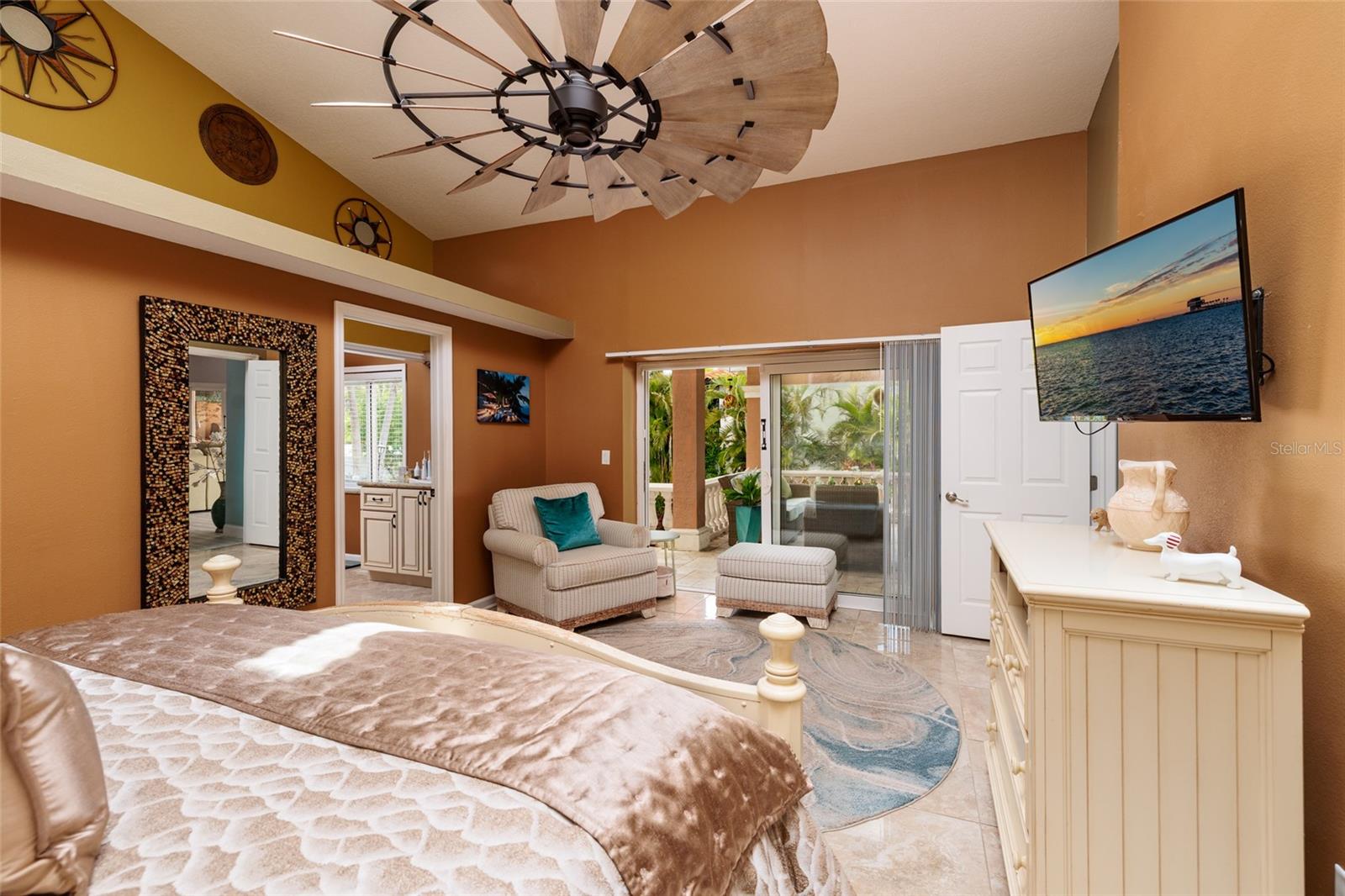 742 MONTE CRISTO BLVD, TIERRA VERDE, FL, 33715