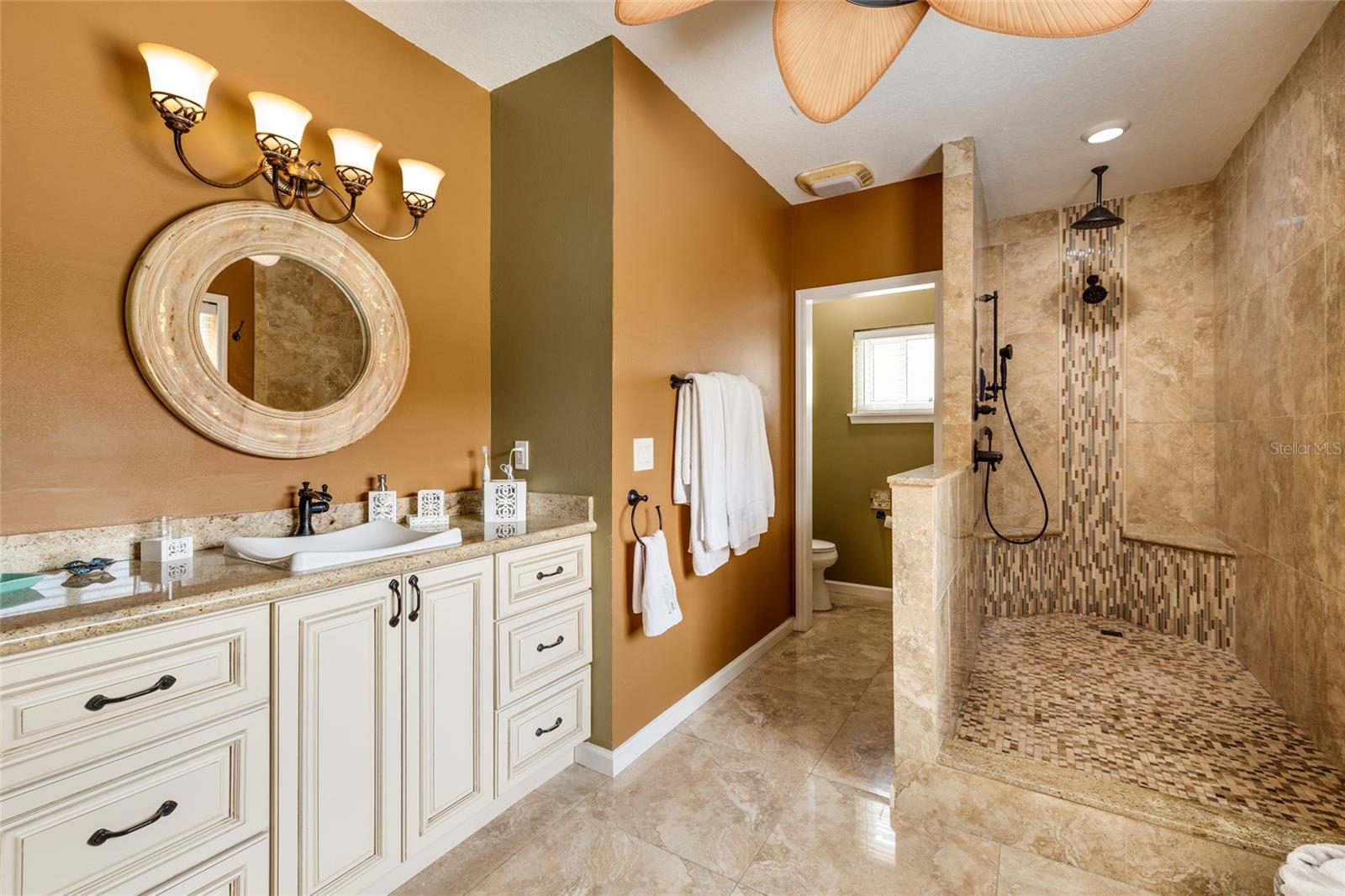 742 MONTE CRISTO BLVD, TIERRA VERDE, FL, 33715