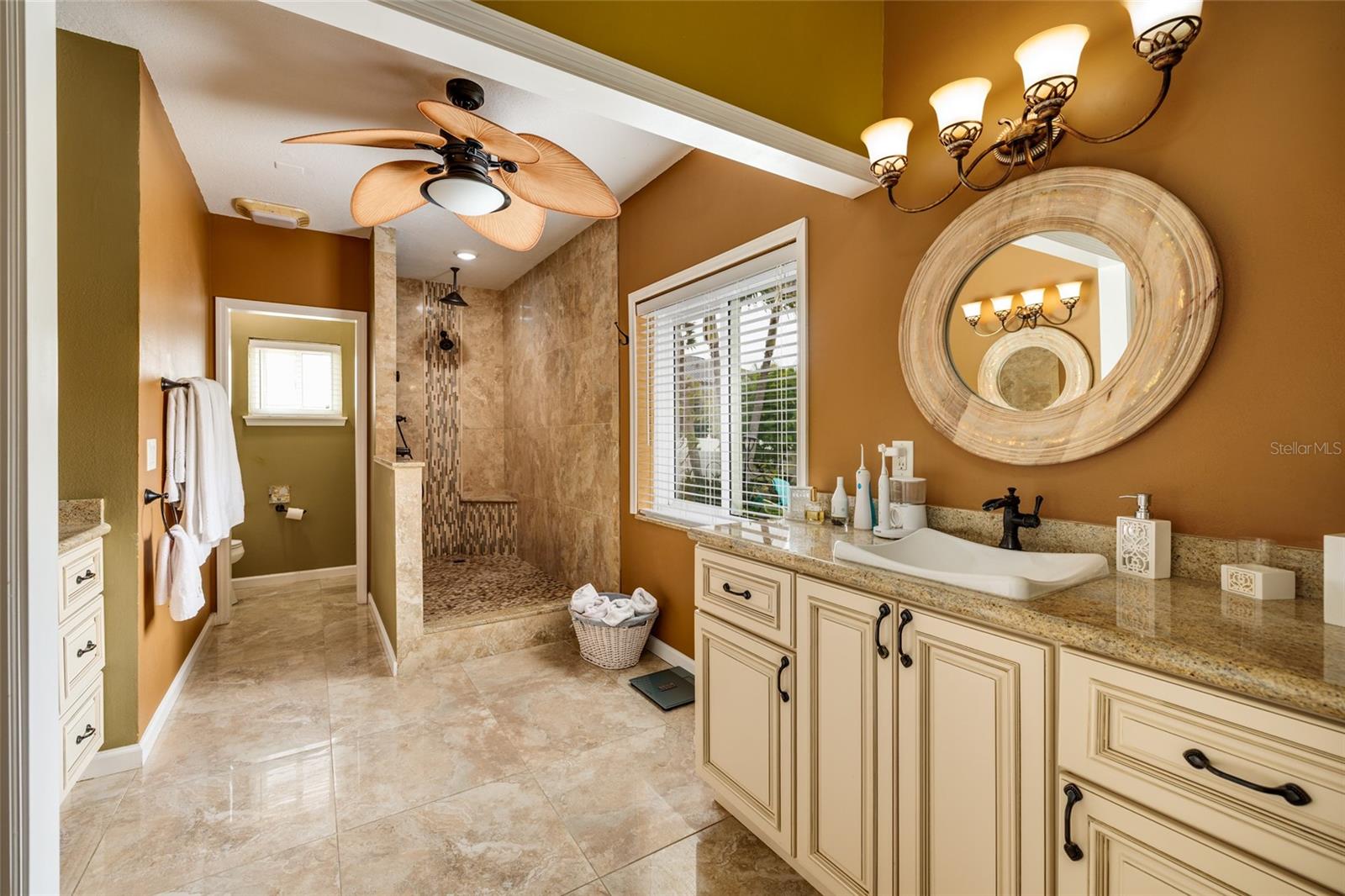 742 MONTE CRISTO BLVD, TIERRA VERDE, FL, 33715