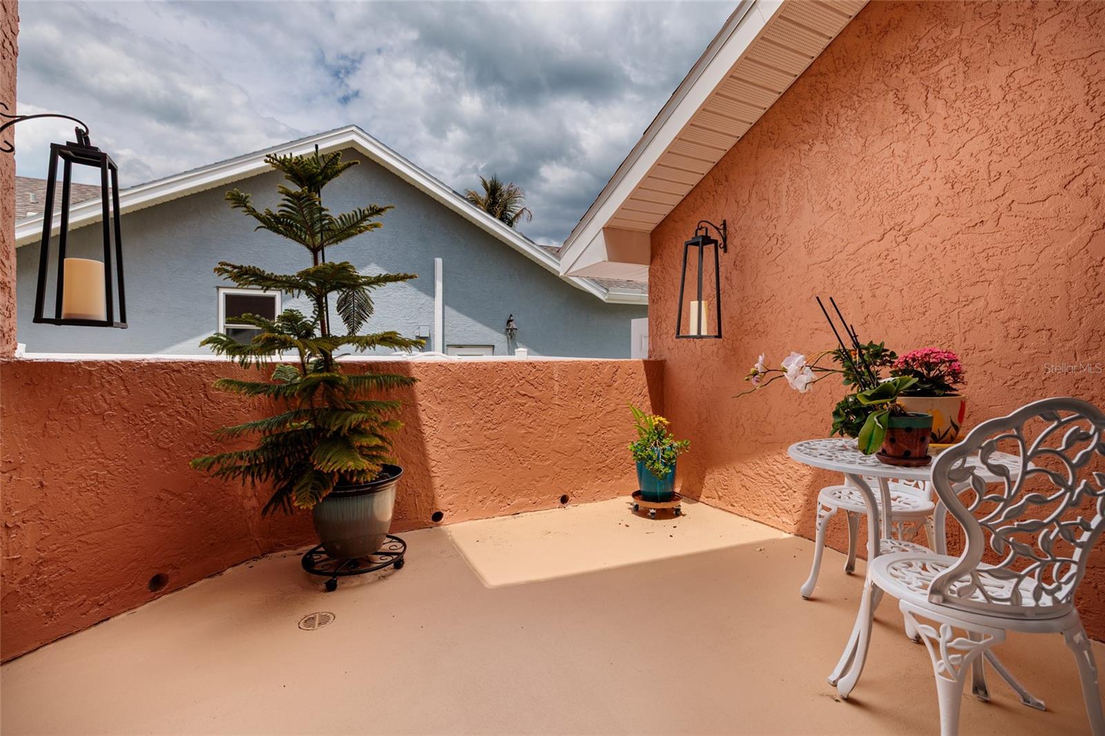 742 MONTE CRISTO BLVD, TIERRA VERDE, FL, 33715