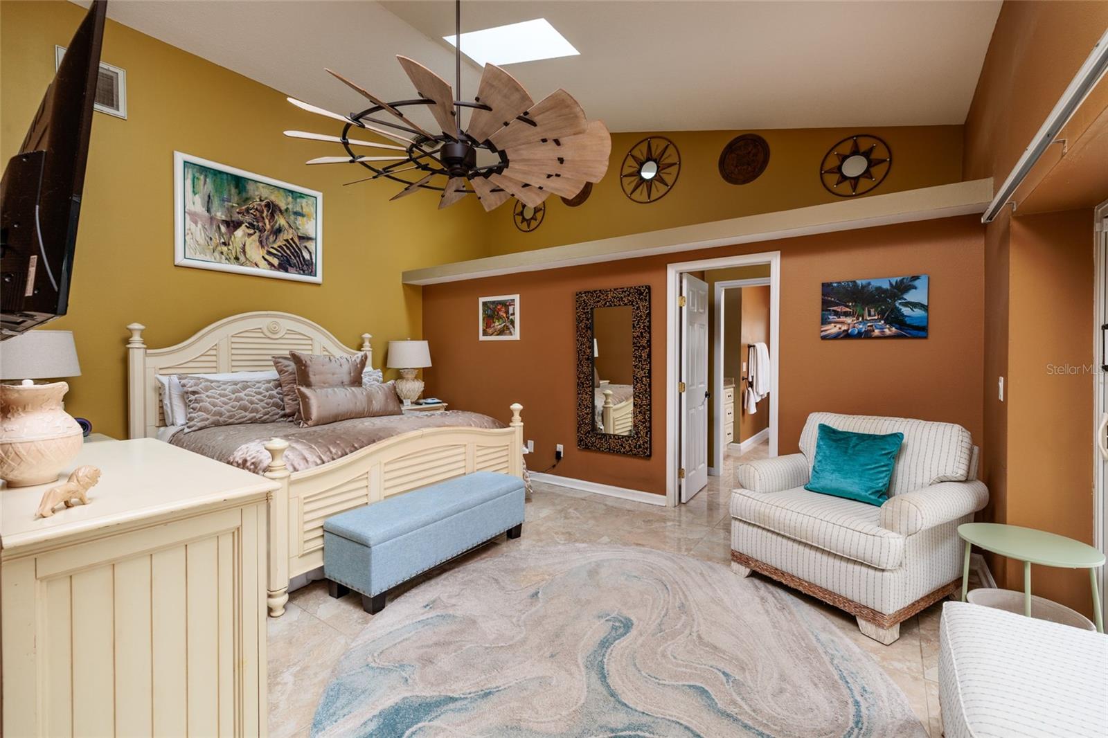 742 MONTE CRISTO BLVD, TIERRA VERDE, FL, 33715