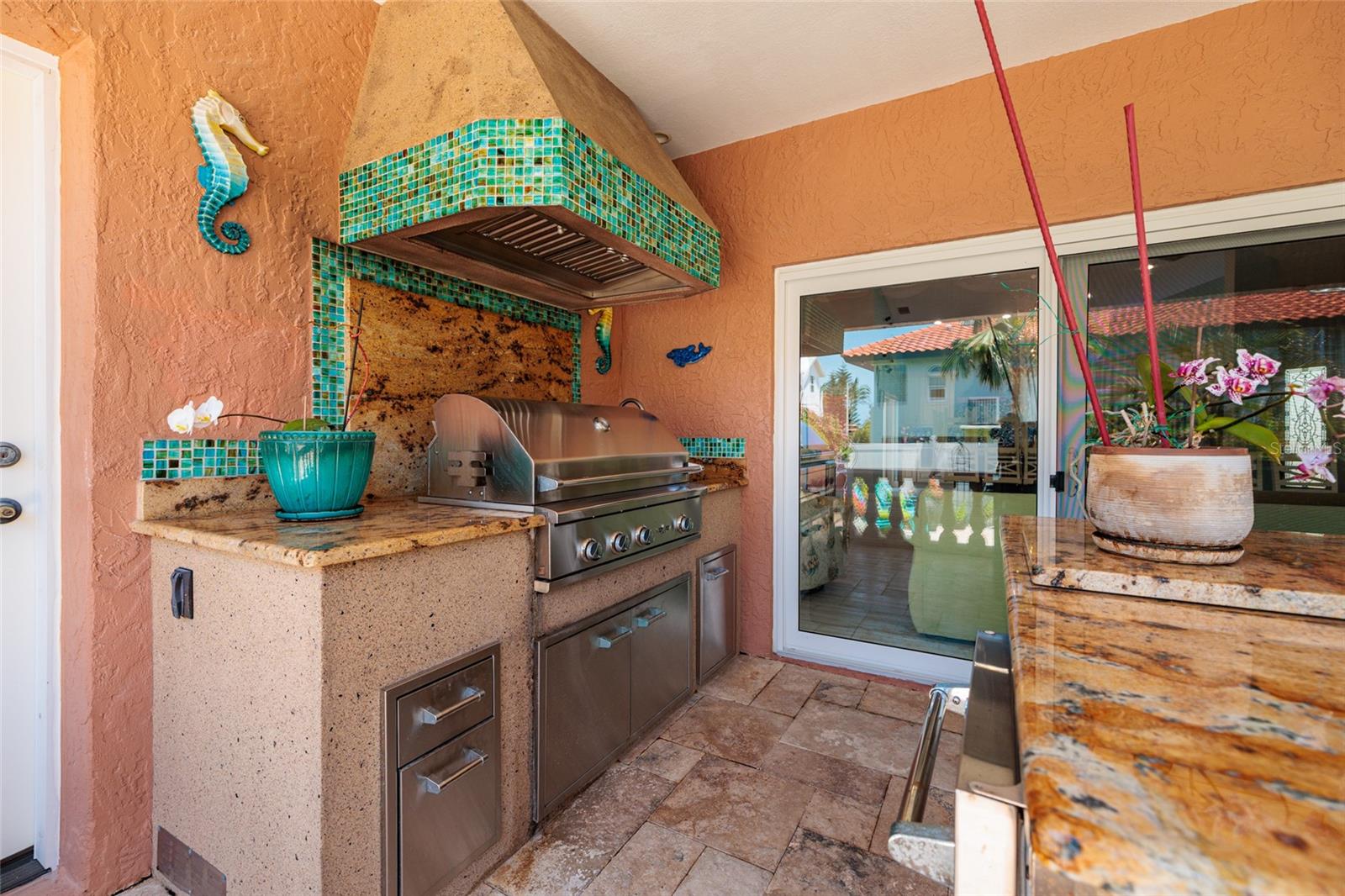 742 MONTE CRISTO BLVD, TIERRA VERDE, FL, 33715