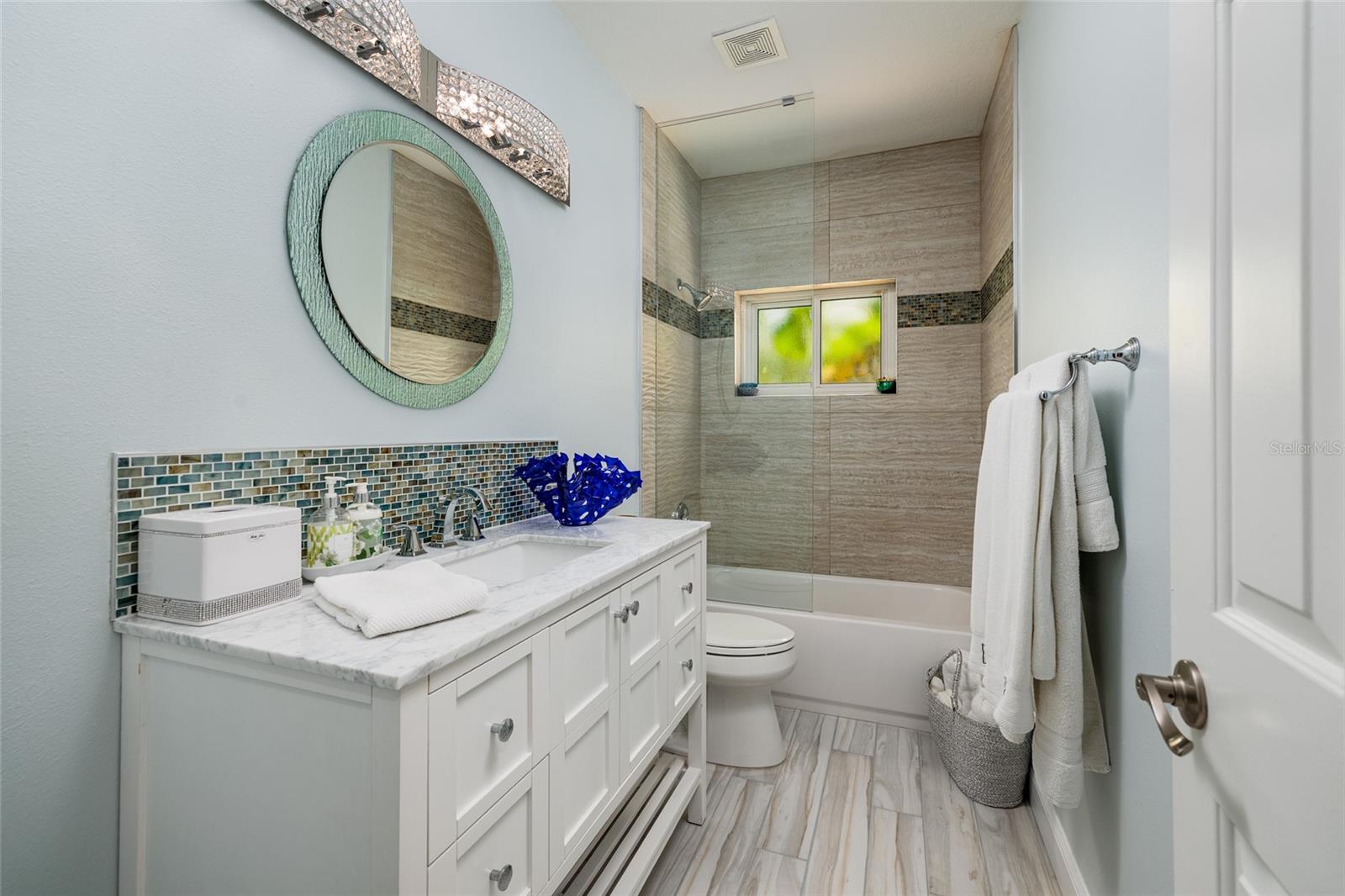 742 MONTE CRISTO BLVD, TIERRA VERDE, FL, 33715