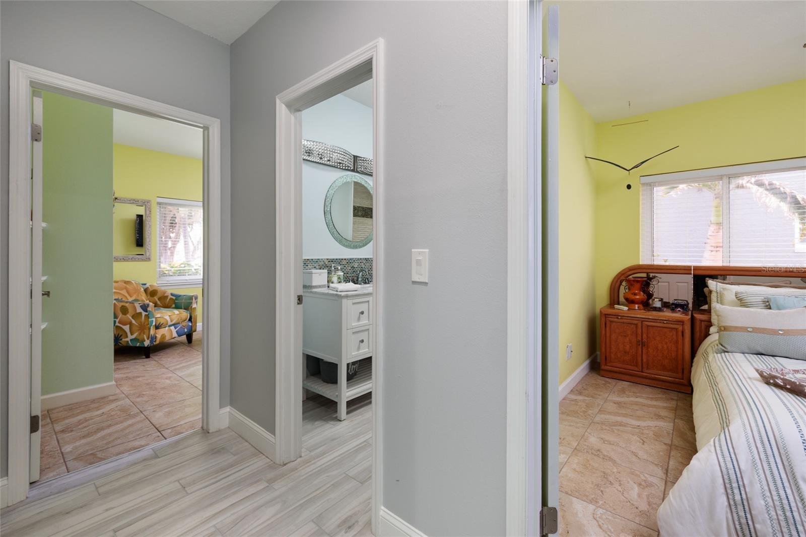 742 MONTE CRISTO BLVD, TIERRA VERDE, FL, 33715