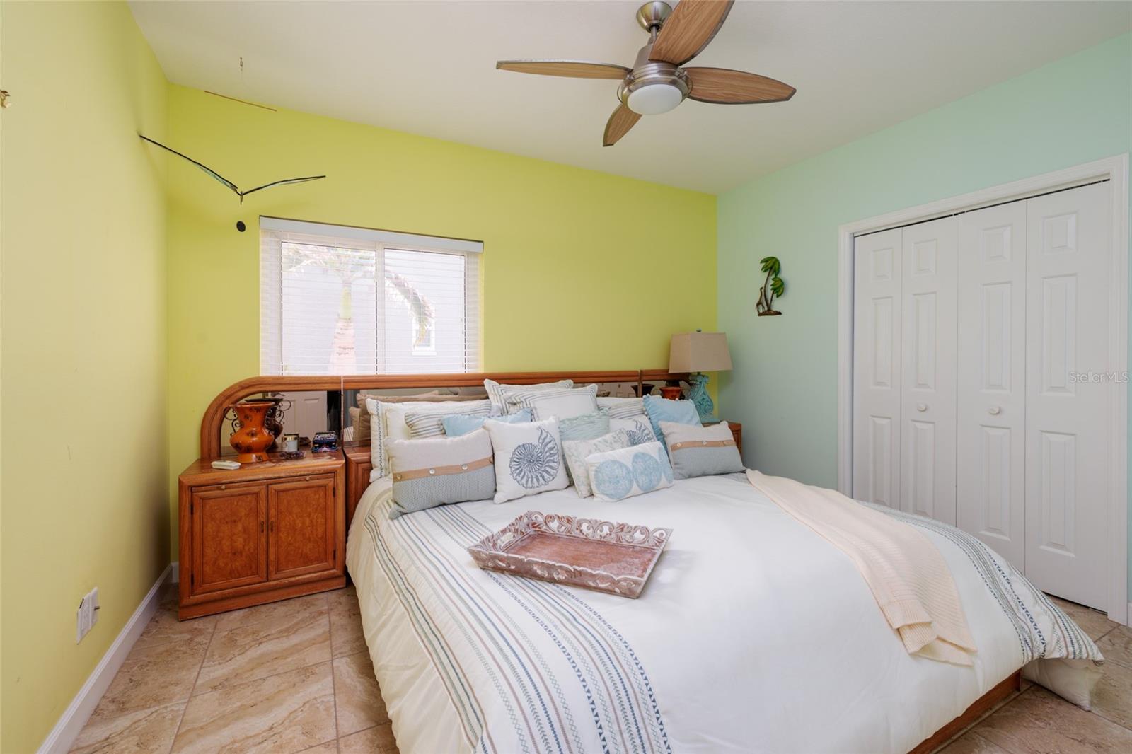 742 MONTE CRISTO BLVD, TIERRA VERDE, FL, 33715