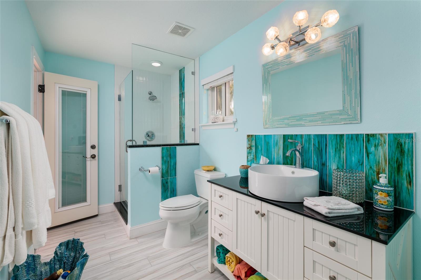 742 MONTE CRISTO BLVD, TIERRA VERDE, FL, 33715