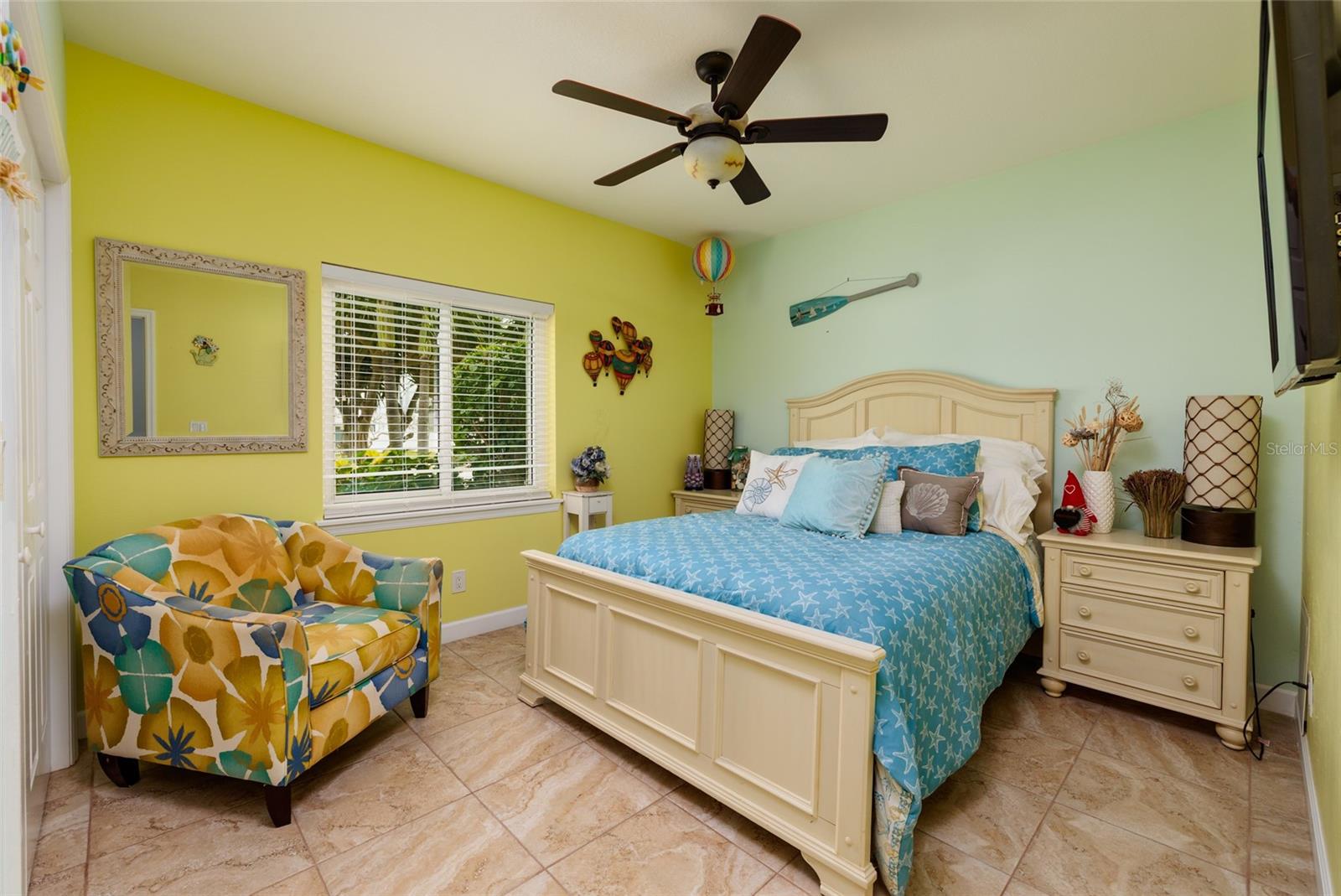 742 MONTE CRISTO BLVD, TIERRA VERDE, FL, 33715