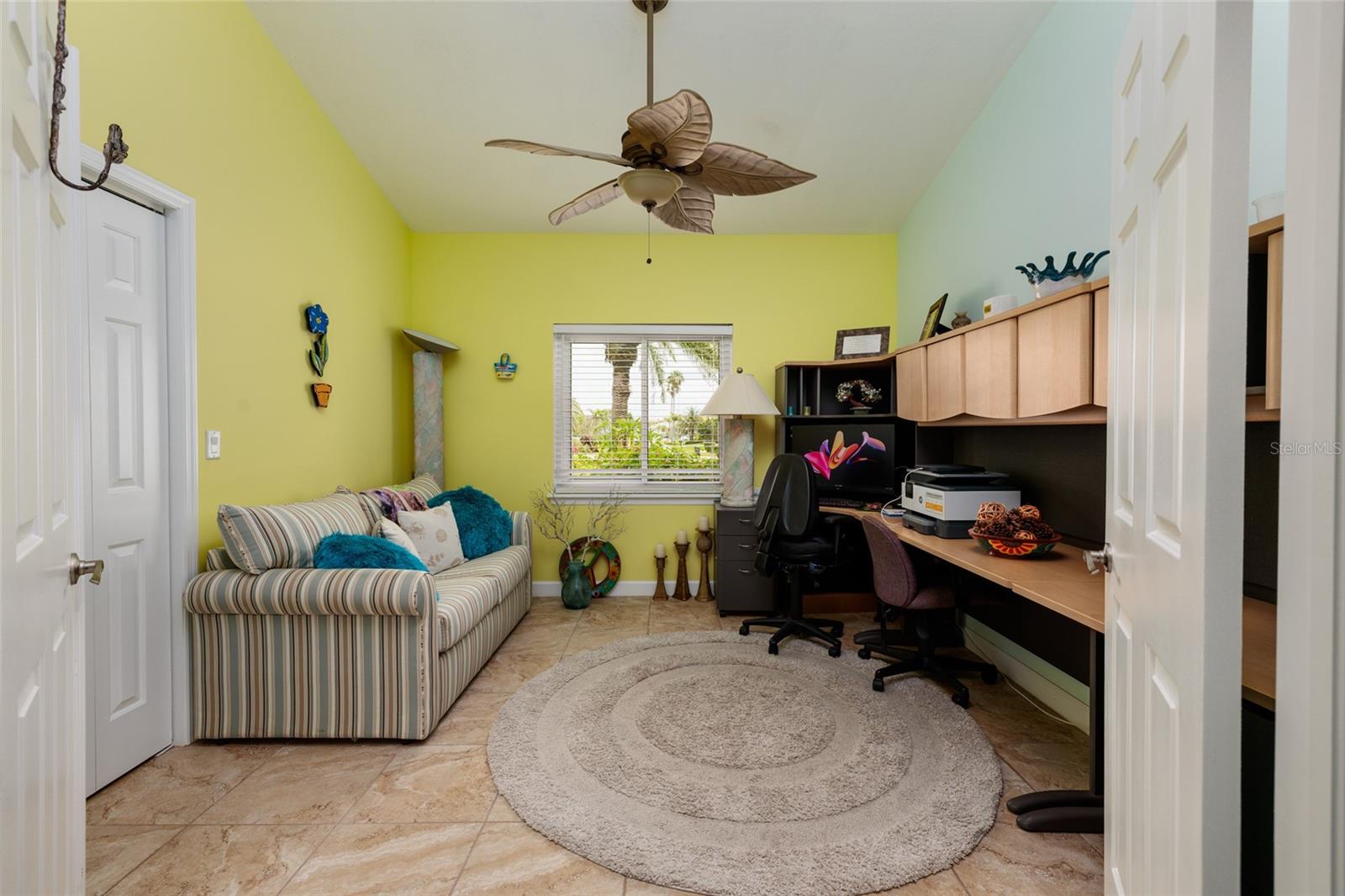742 MONTE CRISTO BLVD, TIERRA VERDE, FL, 33715